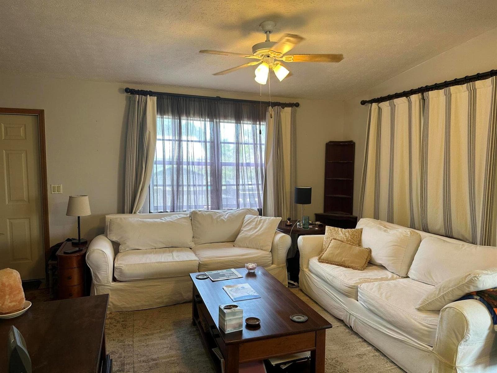 1110 3rd Street, Okeechobee, FL 34974 — zdjęcie 3