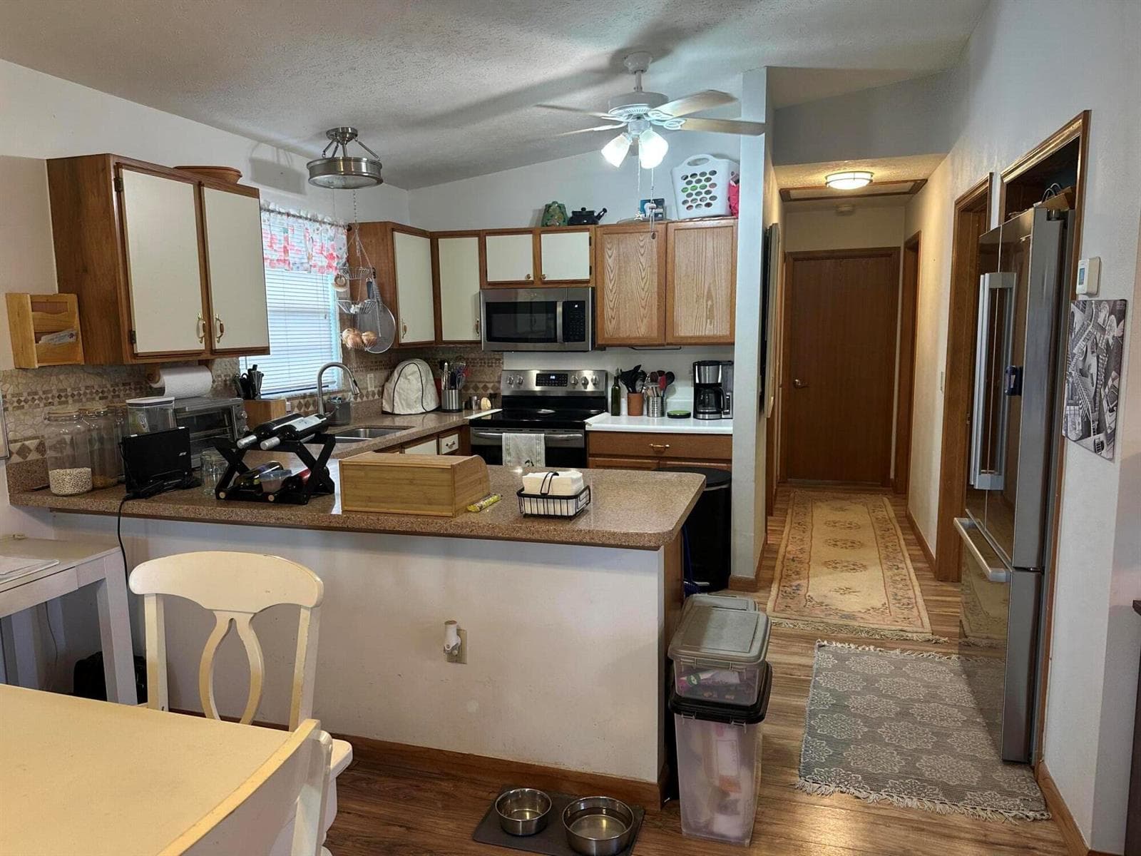 1110 3rd Street, Okeechobee, FL 34974 — zdjęcie 5