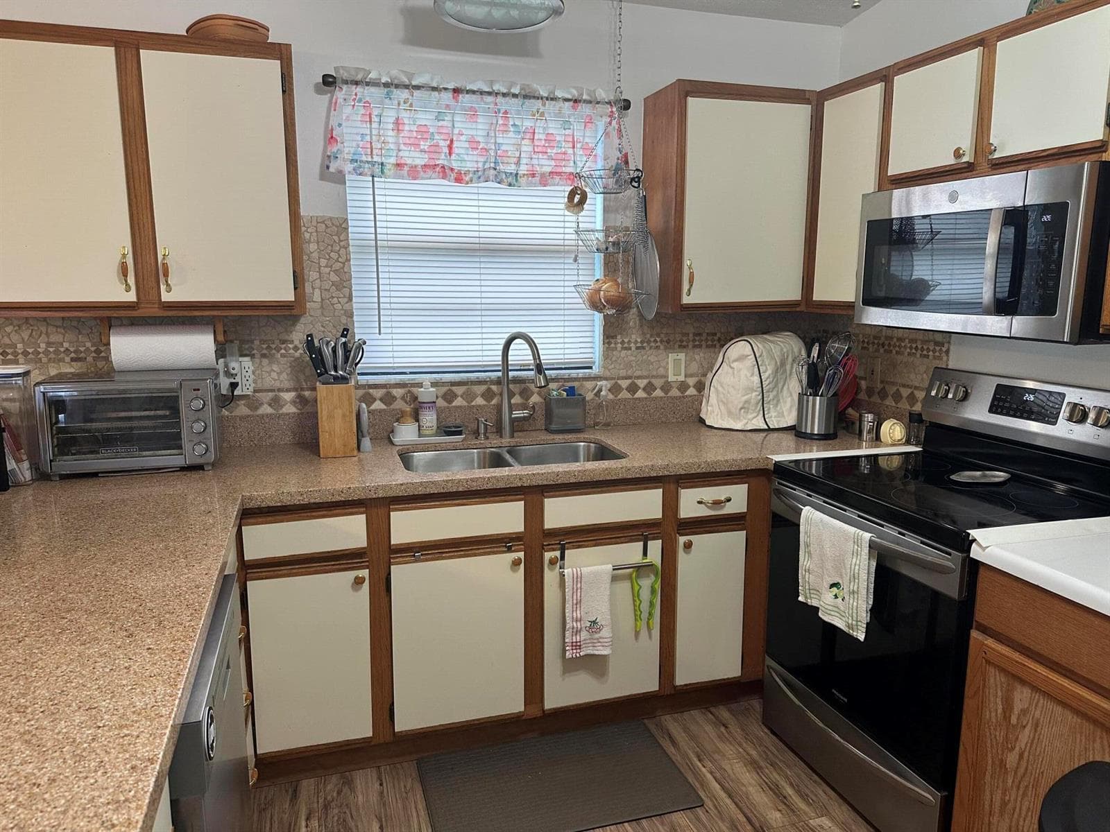 1110 3rd Street, Okeechobee, FL 34974 — zdjęcie 4
