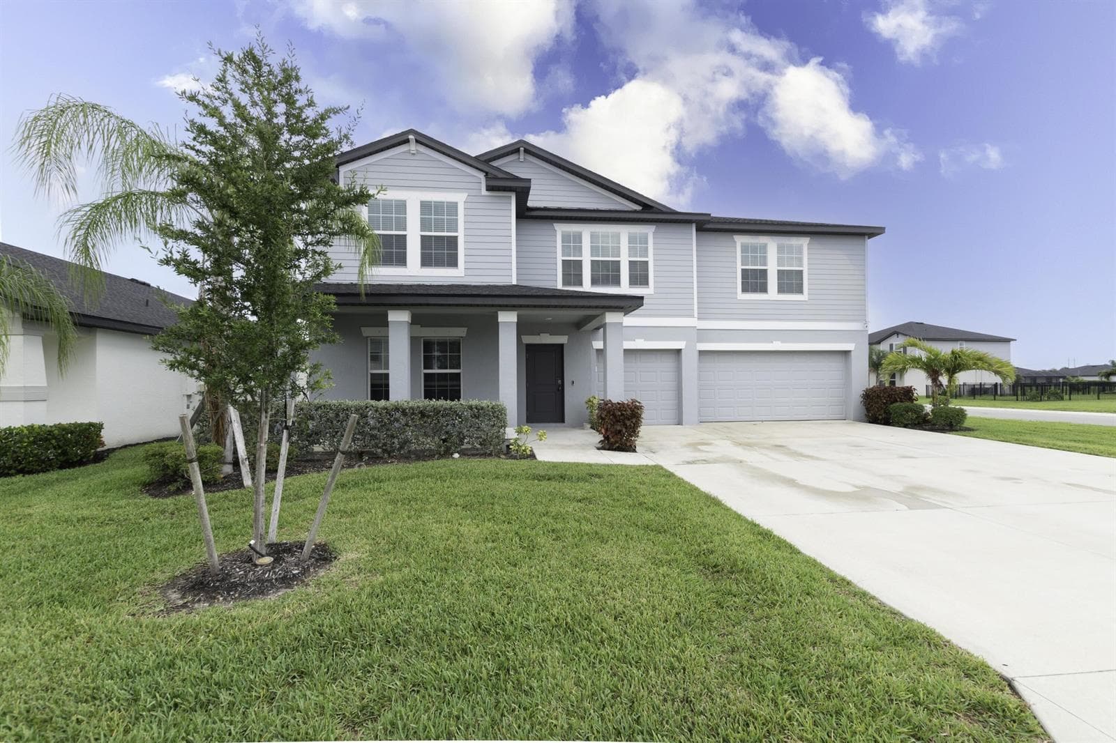 17177 Monte Isola Way, FL 33917