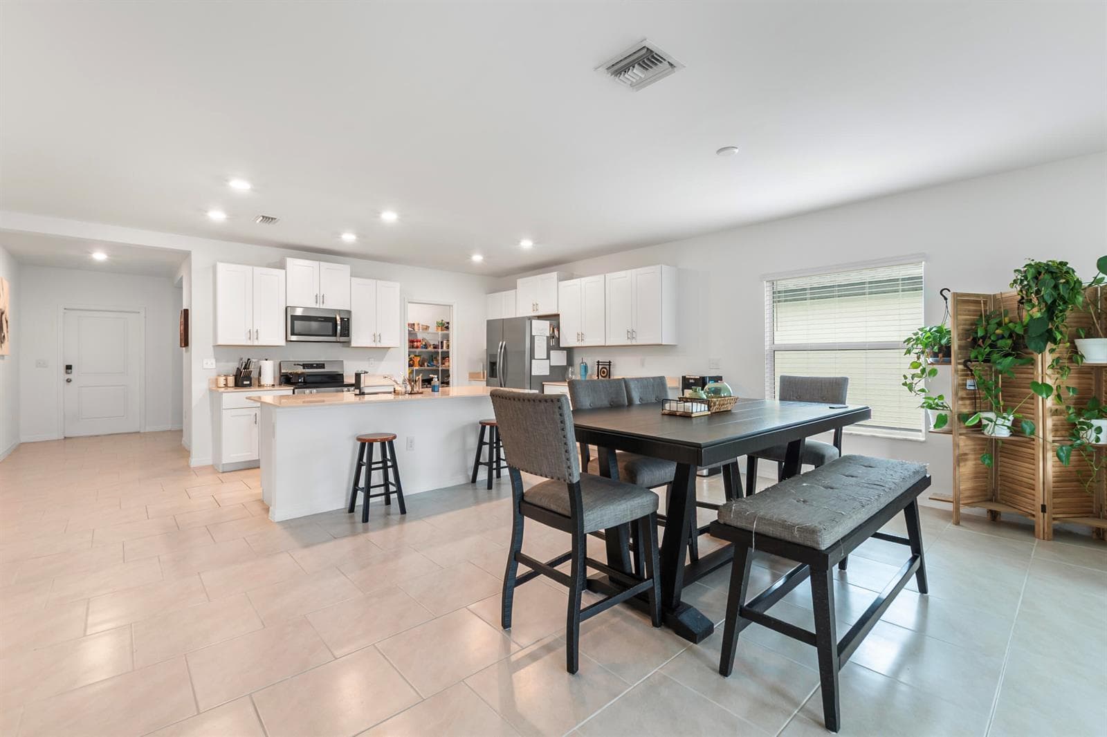 17177 Monte Isola Way, FL 33917 — zdjęcie 5