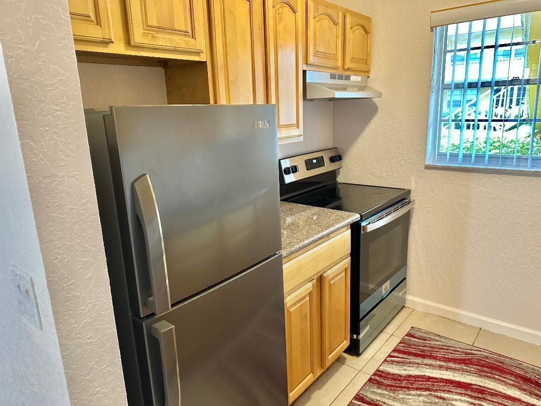 240 Croton Avenue # 110, Lantana, FL 33462 — zdjęcie 5
