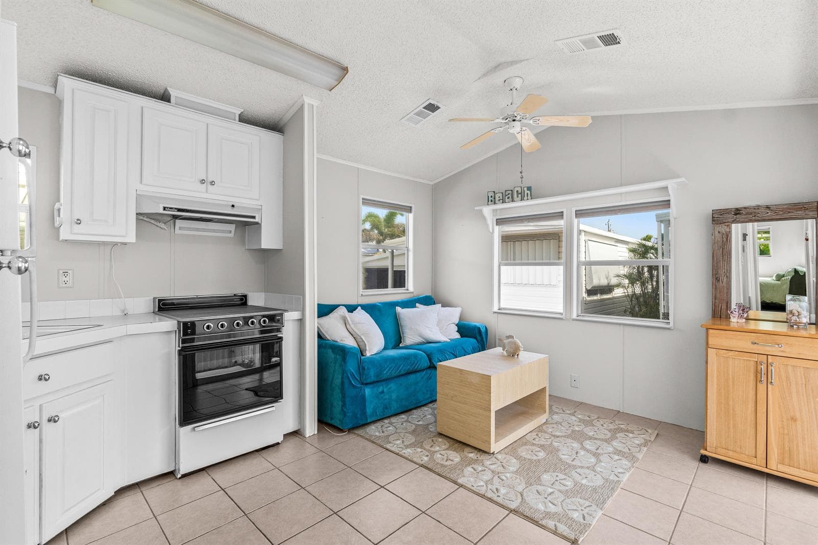 12 Hibiscus Drive # H, Briny Breezes, FL 33435 — zdjęcie 5