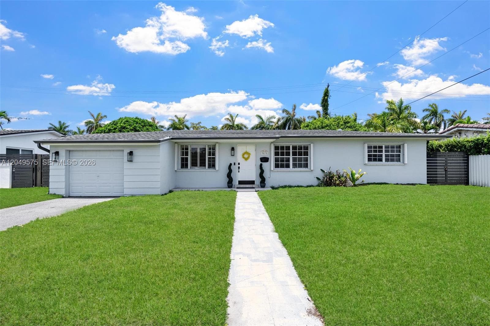 9075 SW 48th Ter # 0, Miami, FL 33165 — zdjęcie 2
