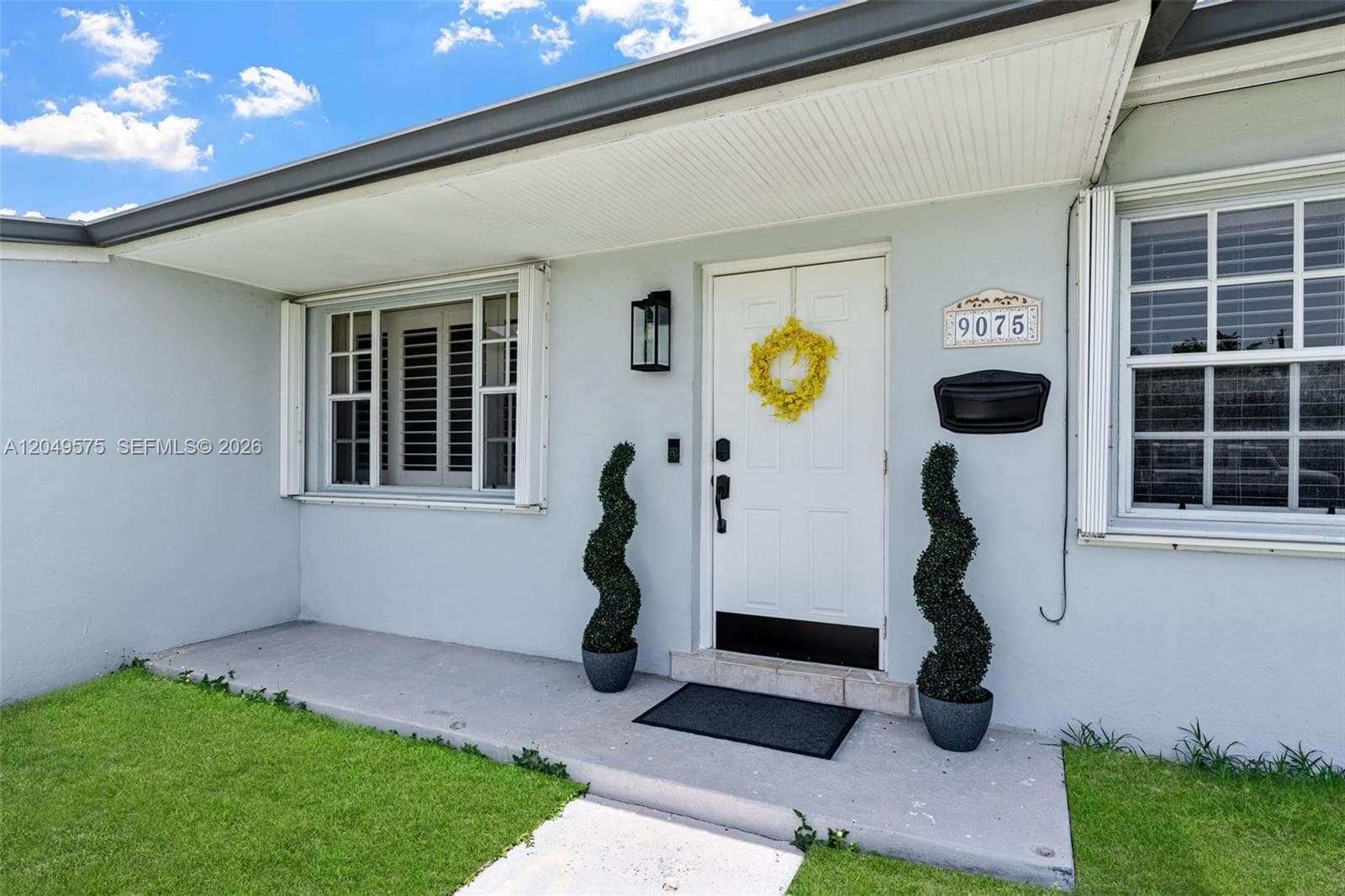 9075 SW 48th Ter # 0, Miami, FL 33165 — zdjęcie 3