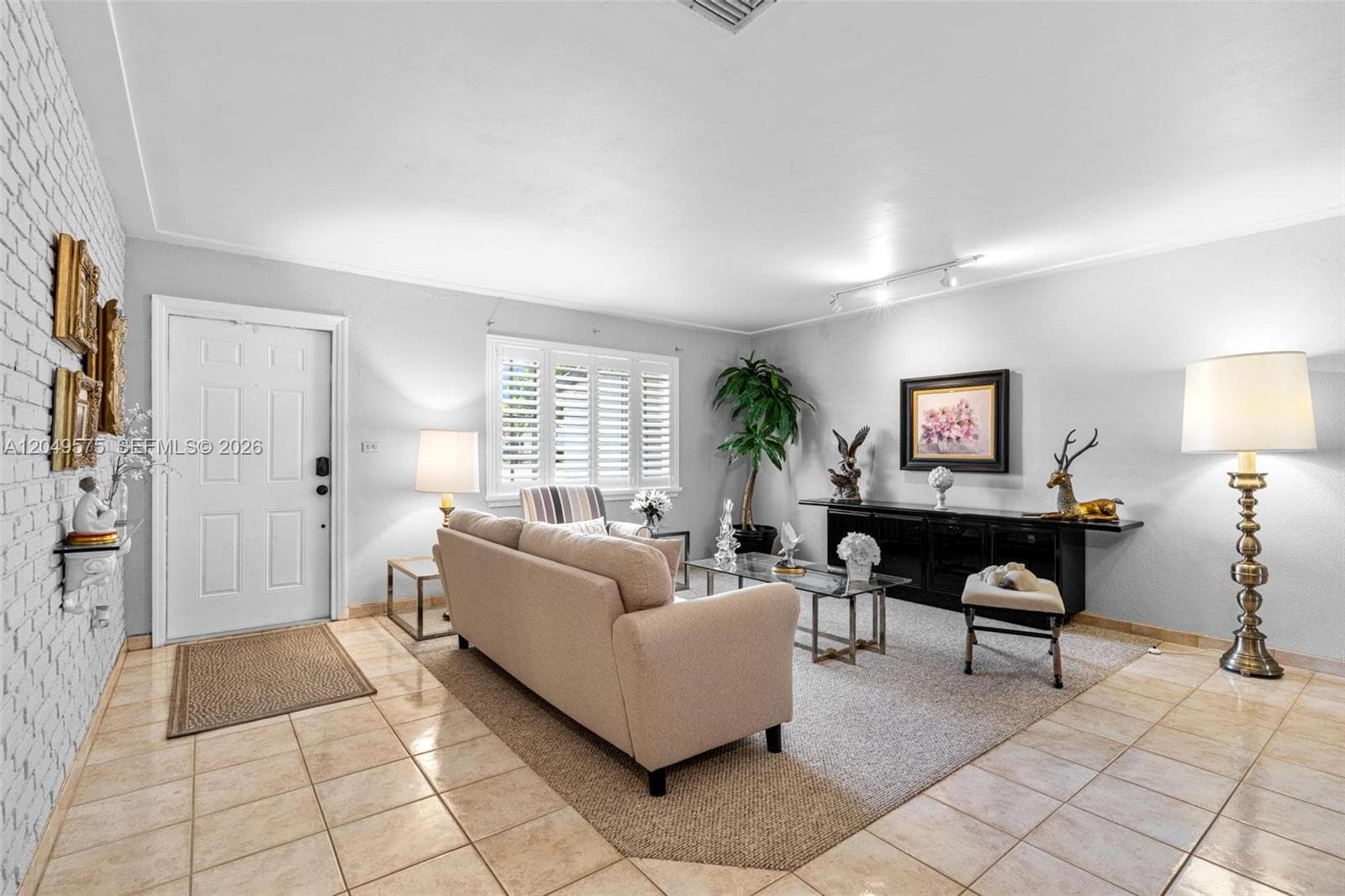 9075 SW 48th Ter # 0, Miami, FL 33165 — zdjęcie 5