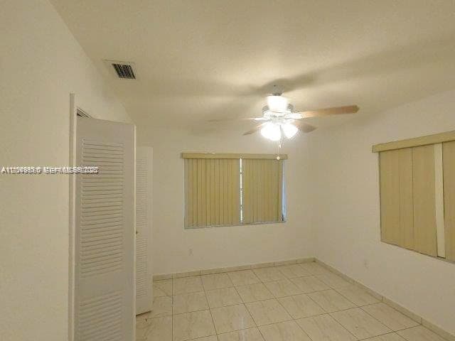 3062 NW 60th St, Miami, FL 33142 — zdjęcie 4