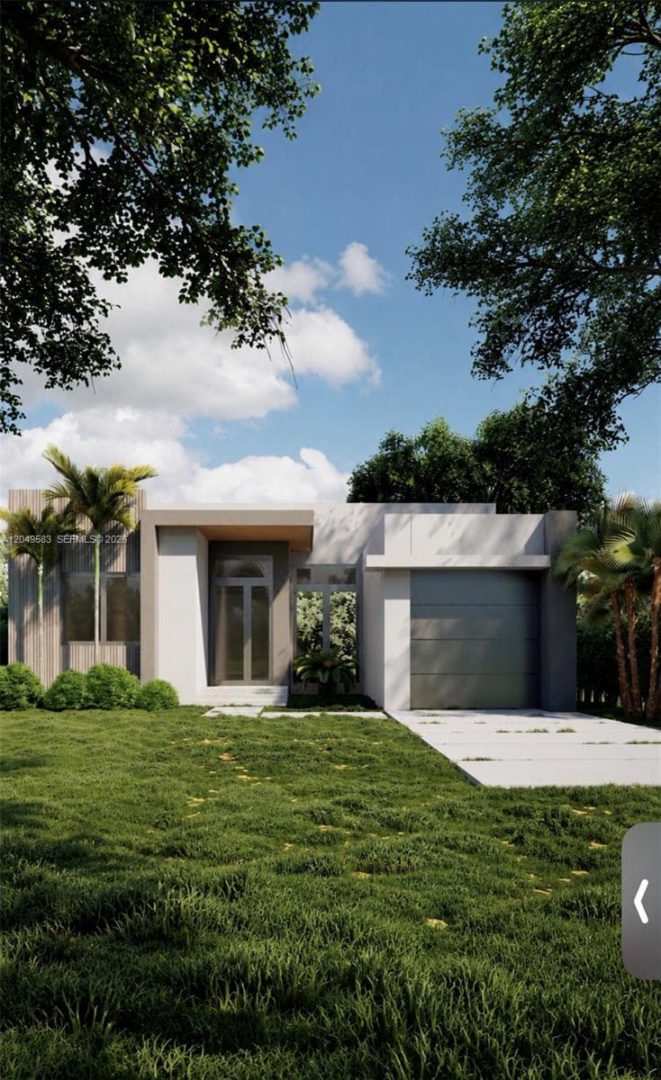 22900 SW 122 CT, Cutler Bay, FL 33170
