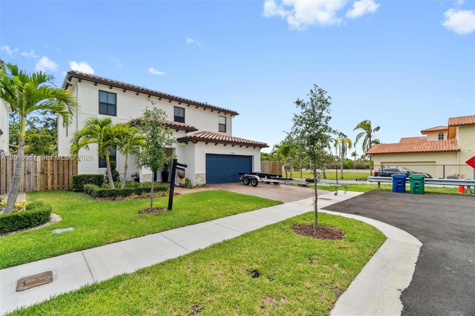 24242 SW 119th Pl, Homestead, FL 33032 — zdjęcie 2