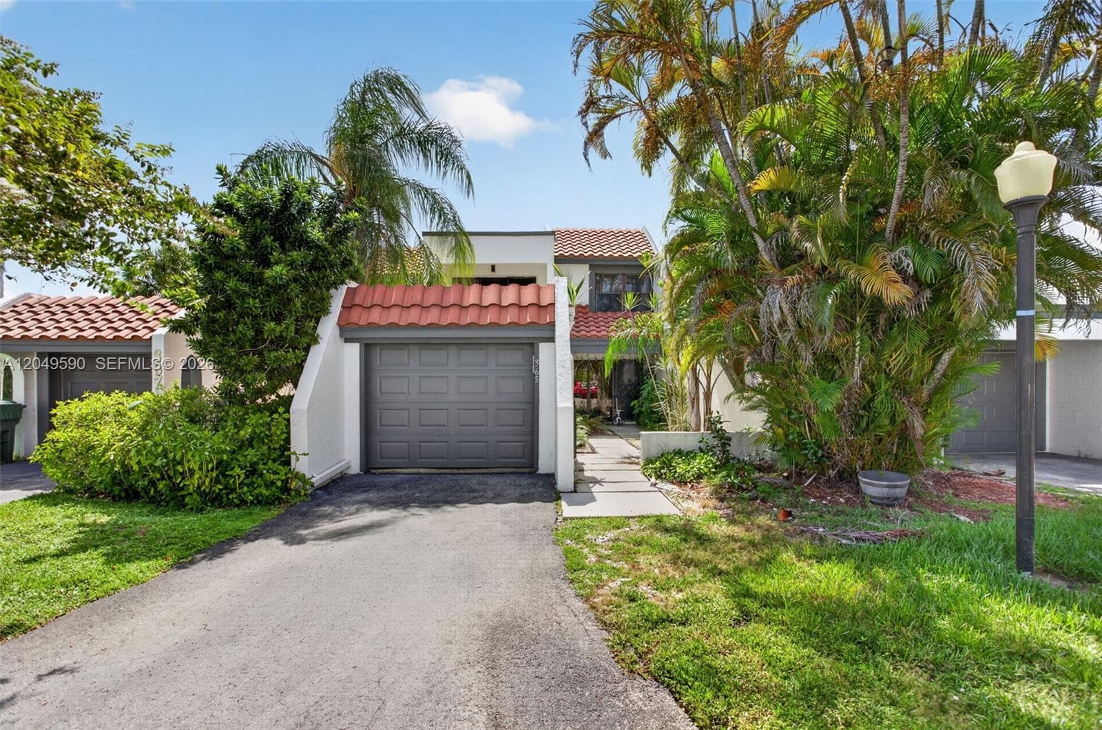 365 Fern Dr # 7-2, Weston, FL 33326 — zdjęcie 2