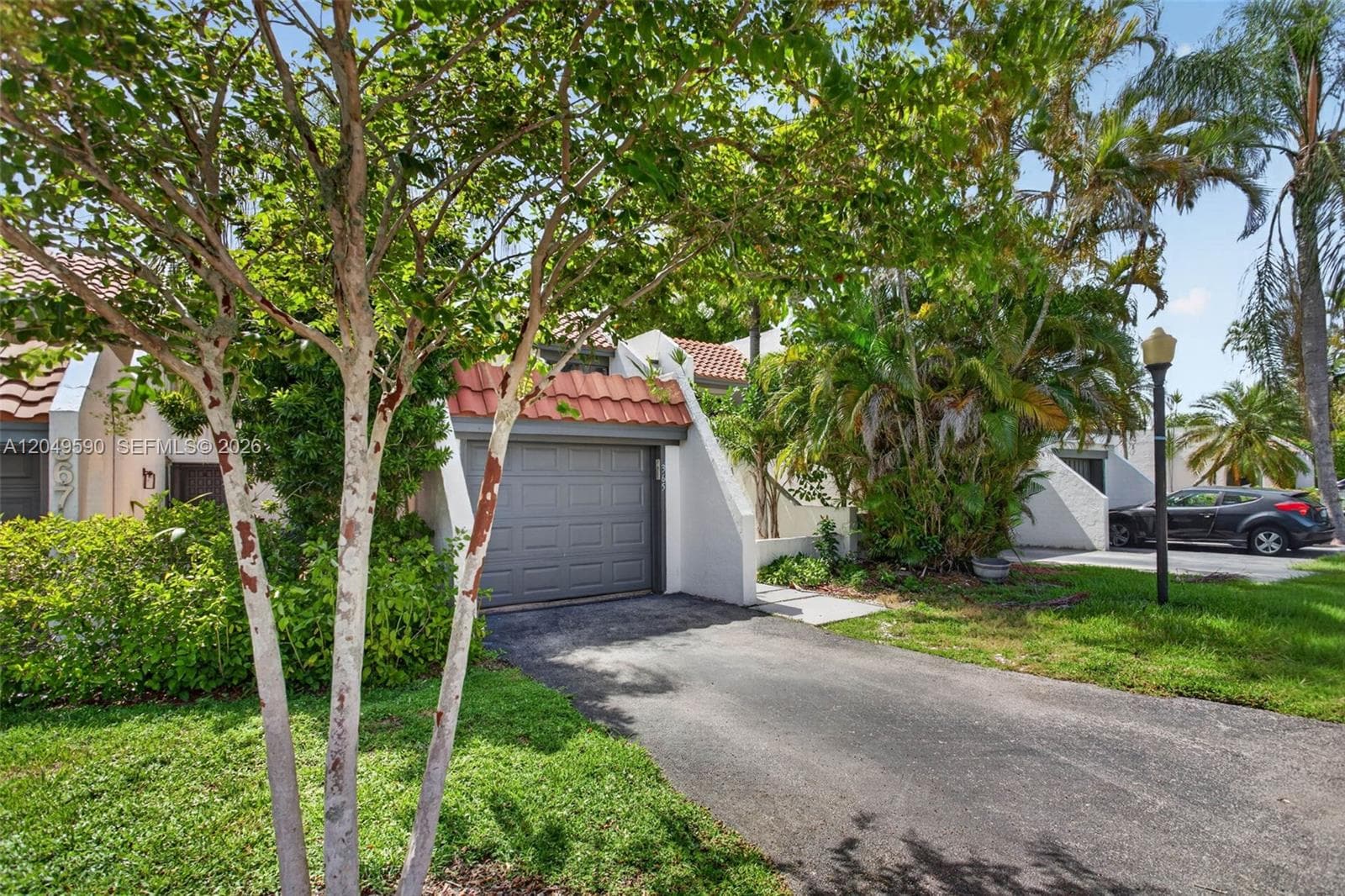 365 Fern Dr # 7-2, Weston, FL 33326 — zdjęcie 3
