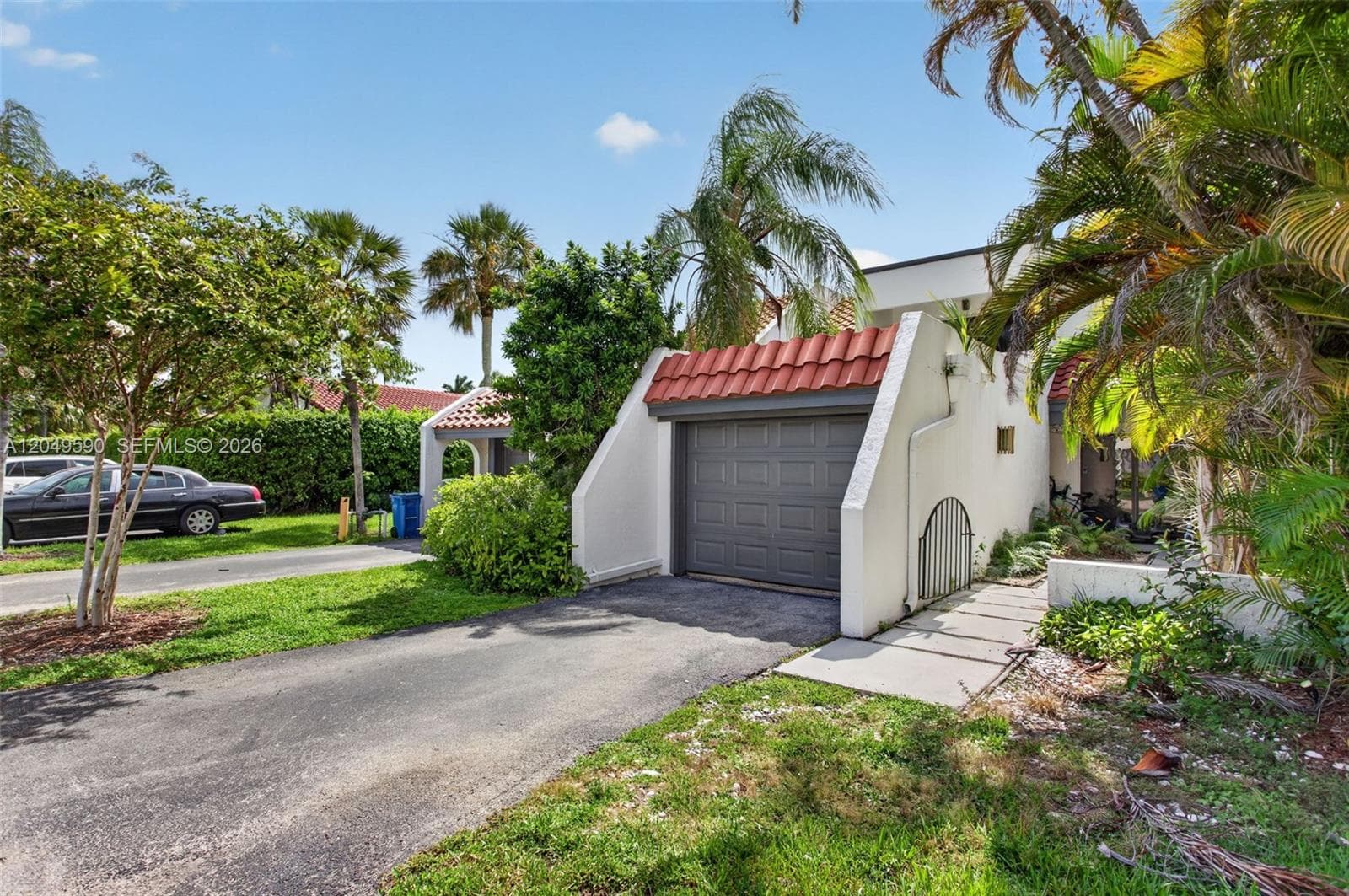 365 Fern Dr # 7-2, Weston, FL 33326