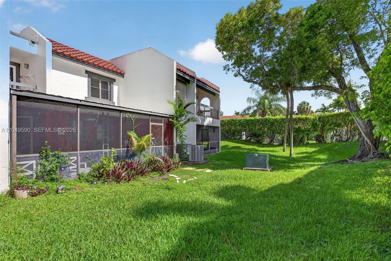 365 Fern Dr # 7-2, Weston, FL 33326 — zdjęcie 5