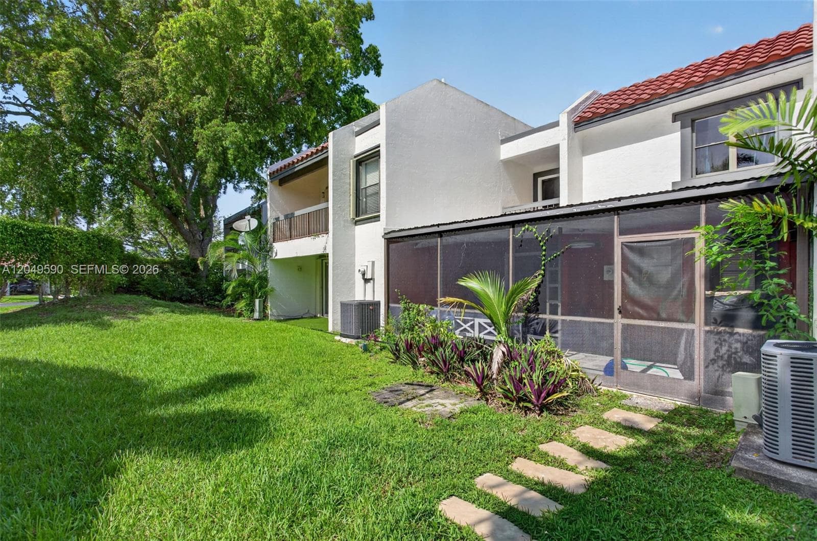 365 Fern Dr # 7-2, Weston, FL 33326 — zdjęcie 4