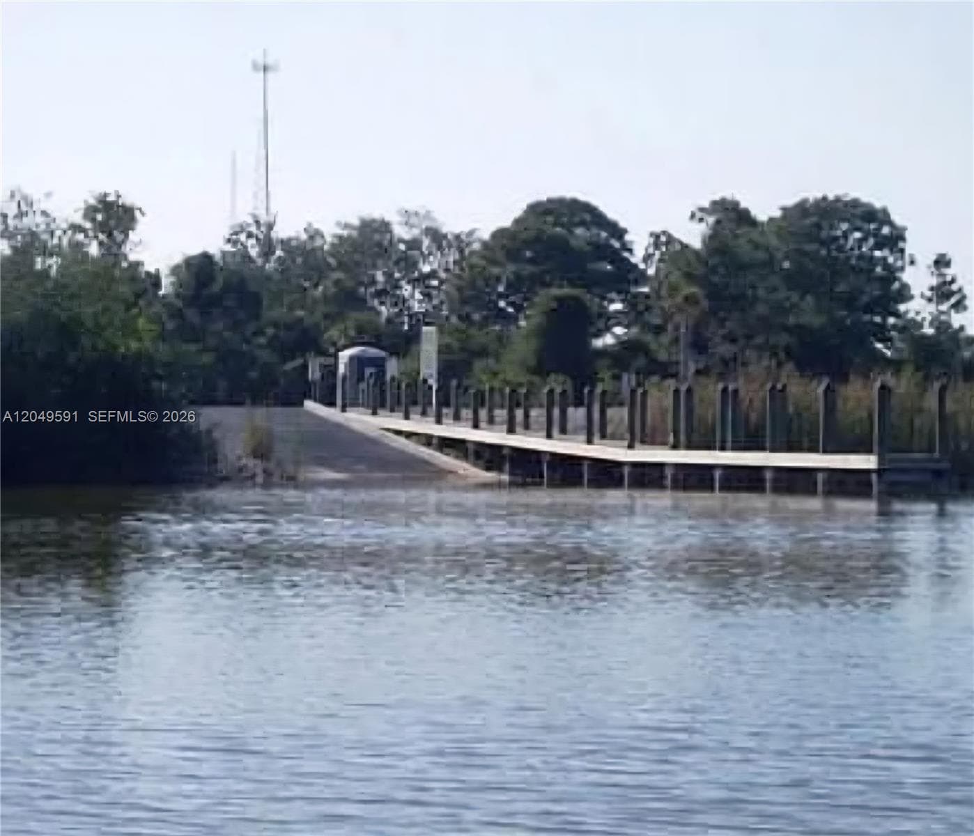 10229 KINGSVILLE DR, Port Charlotte, FL 33981 — zdjęcie 3