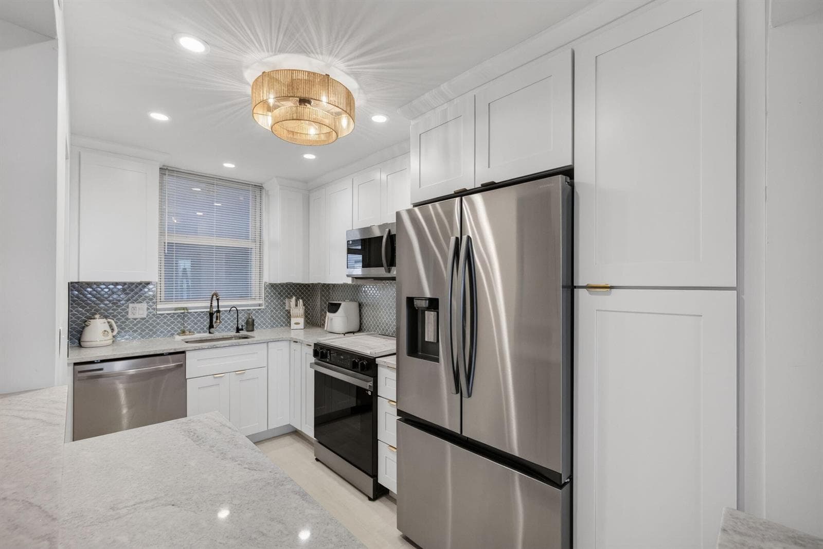 100 Paradise Harbour Boulevard # 307, North Palm Beach, FL 33408 — zdjęcie 2