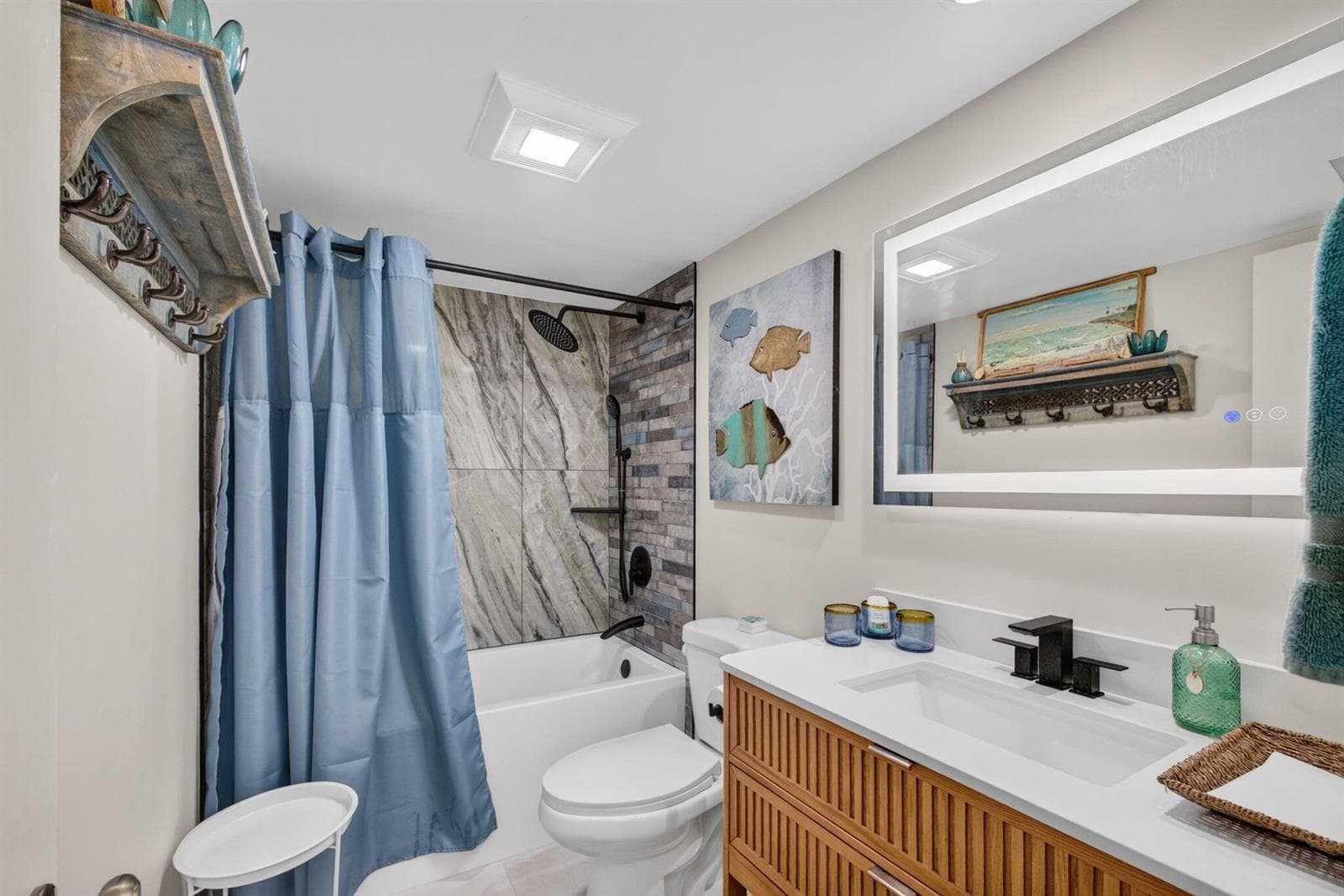 100 Paradise Harbour Boulevard # 307, North Palm Beach, FL 33408 — zdjęcie 3