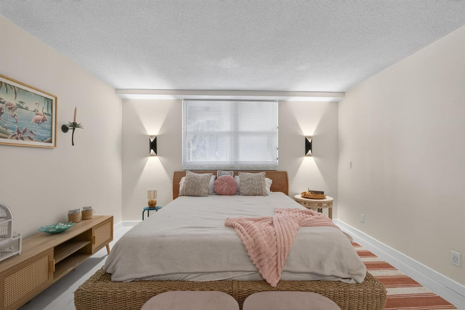 100 Paradise Harbour Boulevard # 307, North Palm Beach, FL 33408 — zdjęcie 4