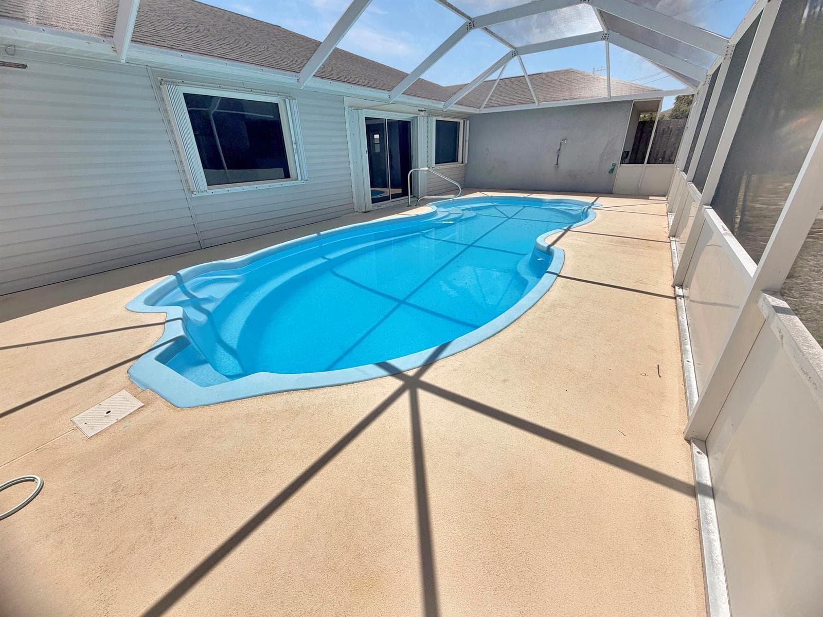 2361 NE 21st Avenue, Jensen Beach, FL 34957 — zdjęcie 5