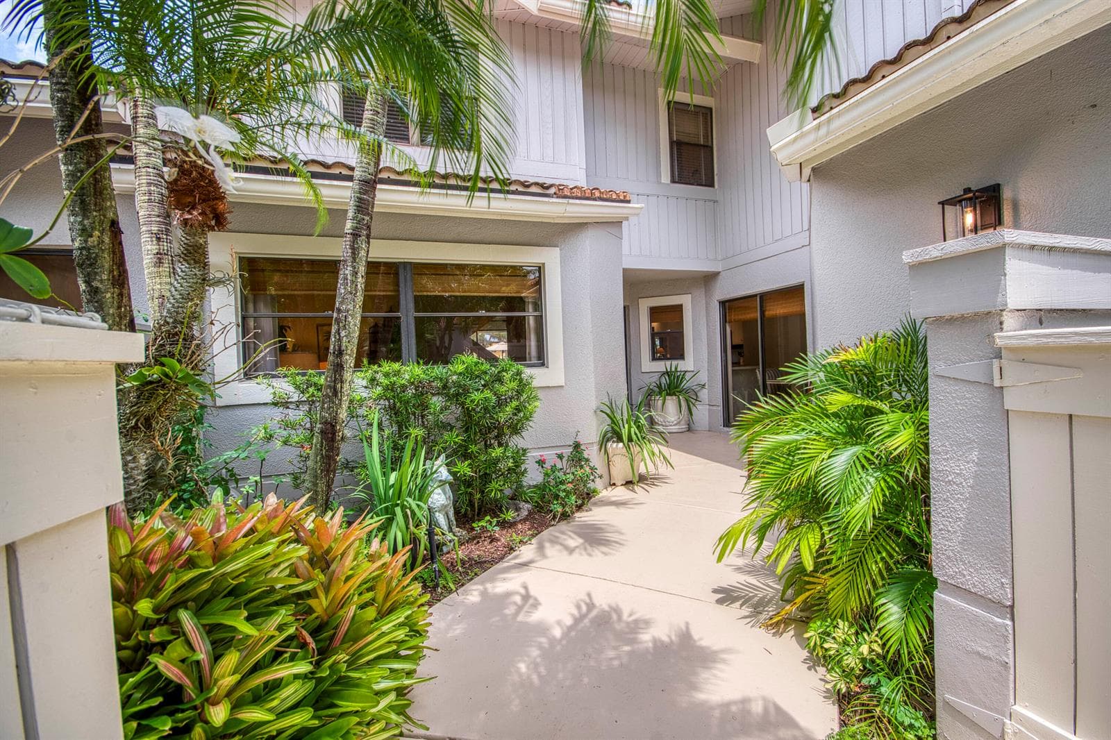 525 Prestwick Circle, Palm Beach Gardens, FL 33418 — zdjęcie 2