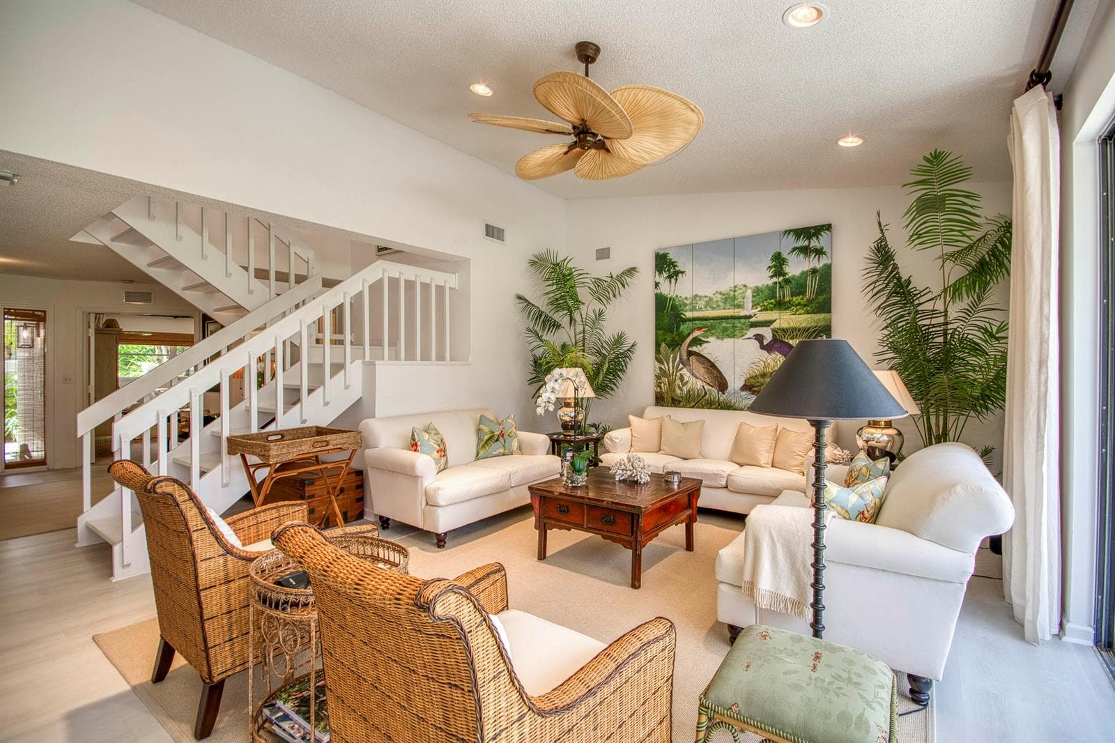 525 Prestwick Circle, Palm Beach Gardens, FL 33418 — zdjęcie 3
