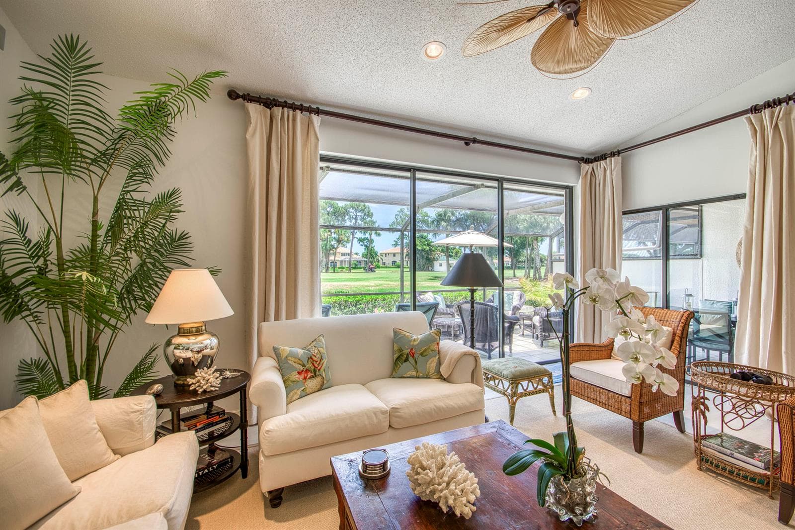 525 Prestwick Circle, Palm Beach Gardens, FL 33418 — zdjęcie 5