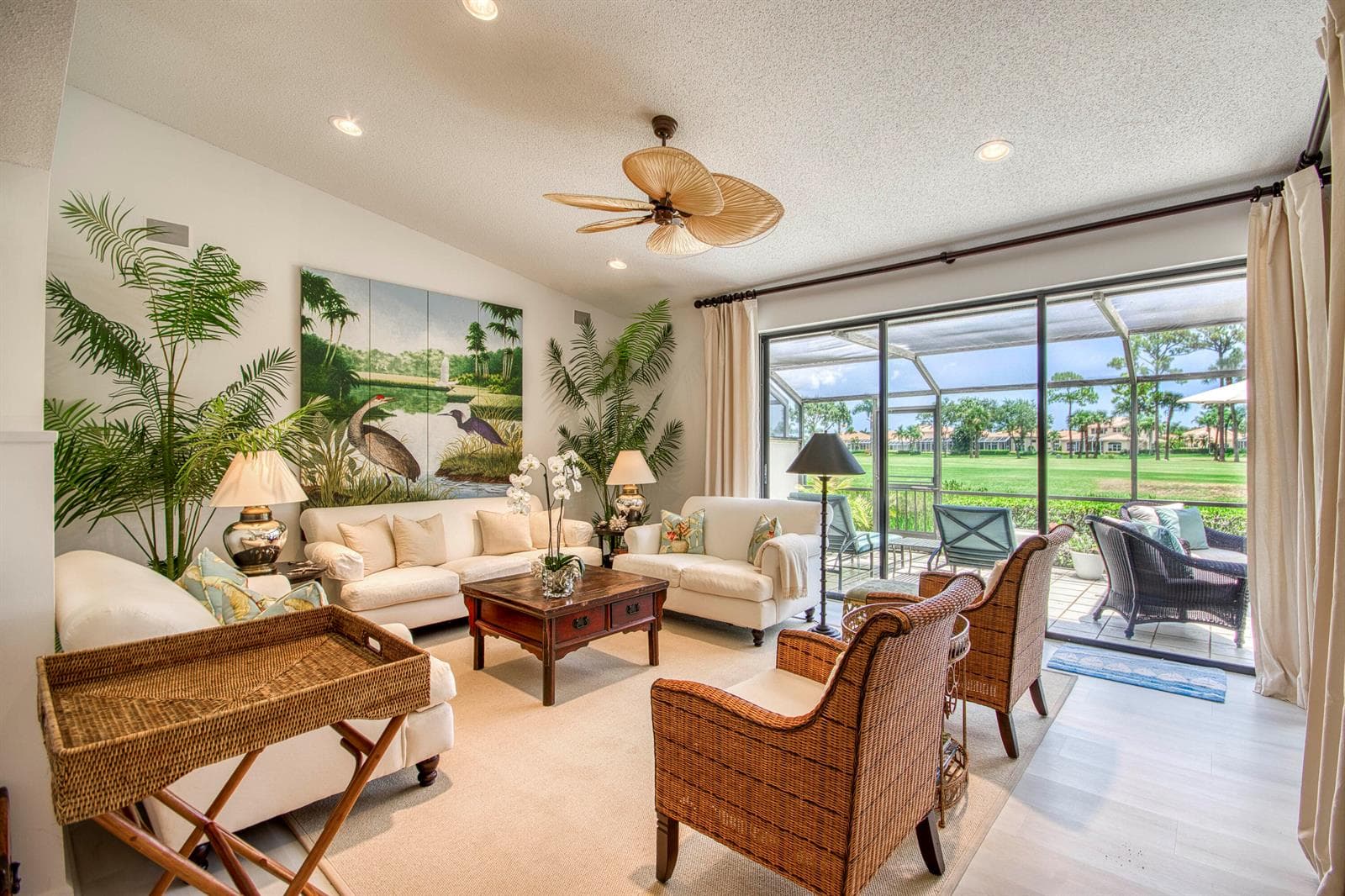 525 Prestwick Circle, Palm Beach Gardens, FL 33418 — zdjęcie 4
