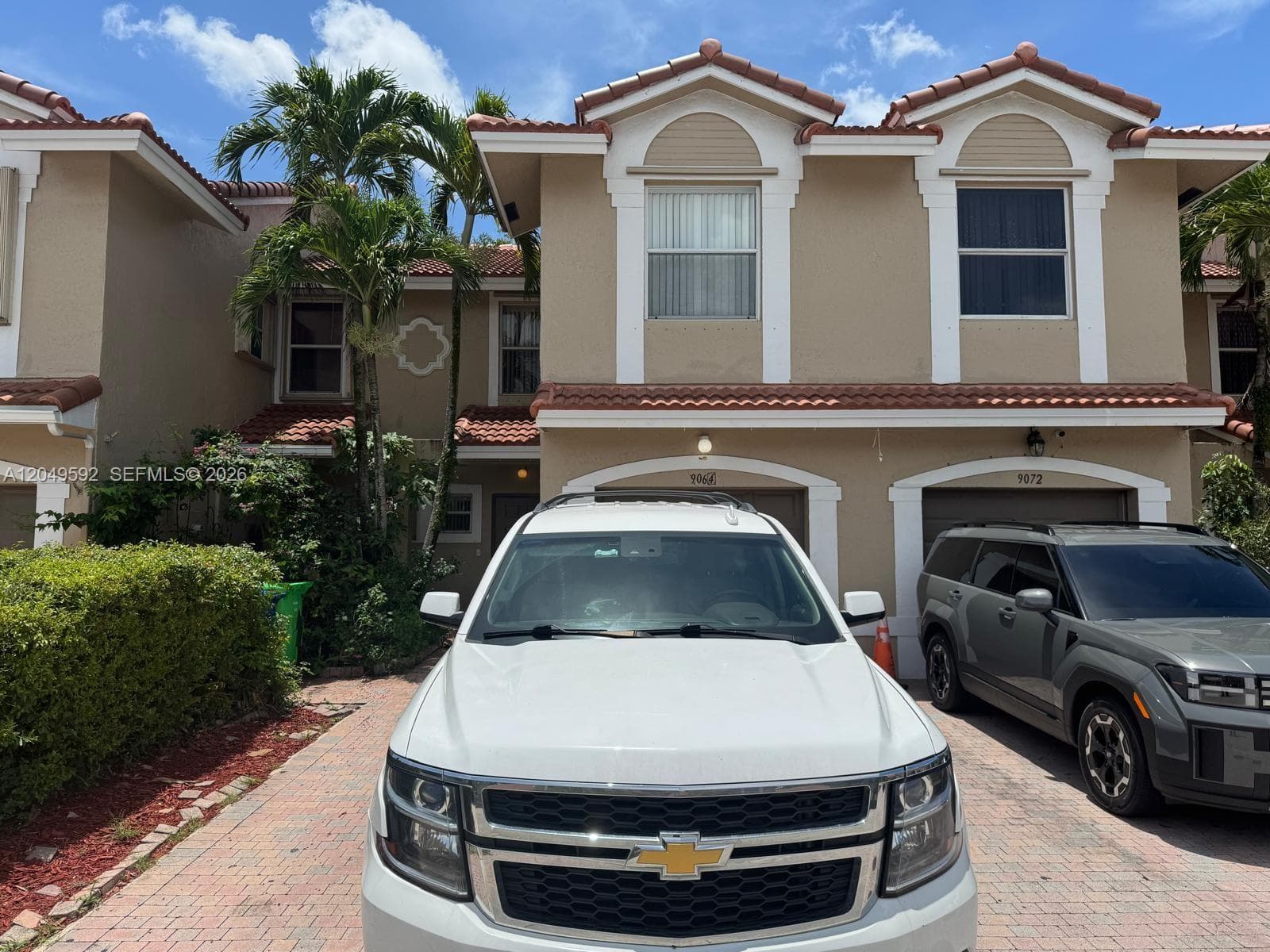 9064 NW 54th St # 9064, Sunrise, FL 33351 — zdjęcie 2