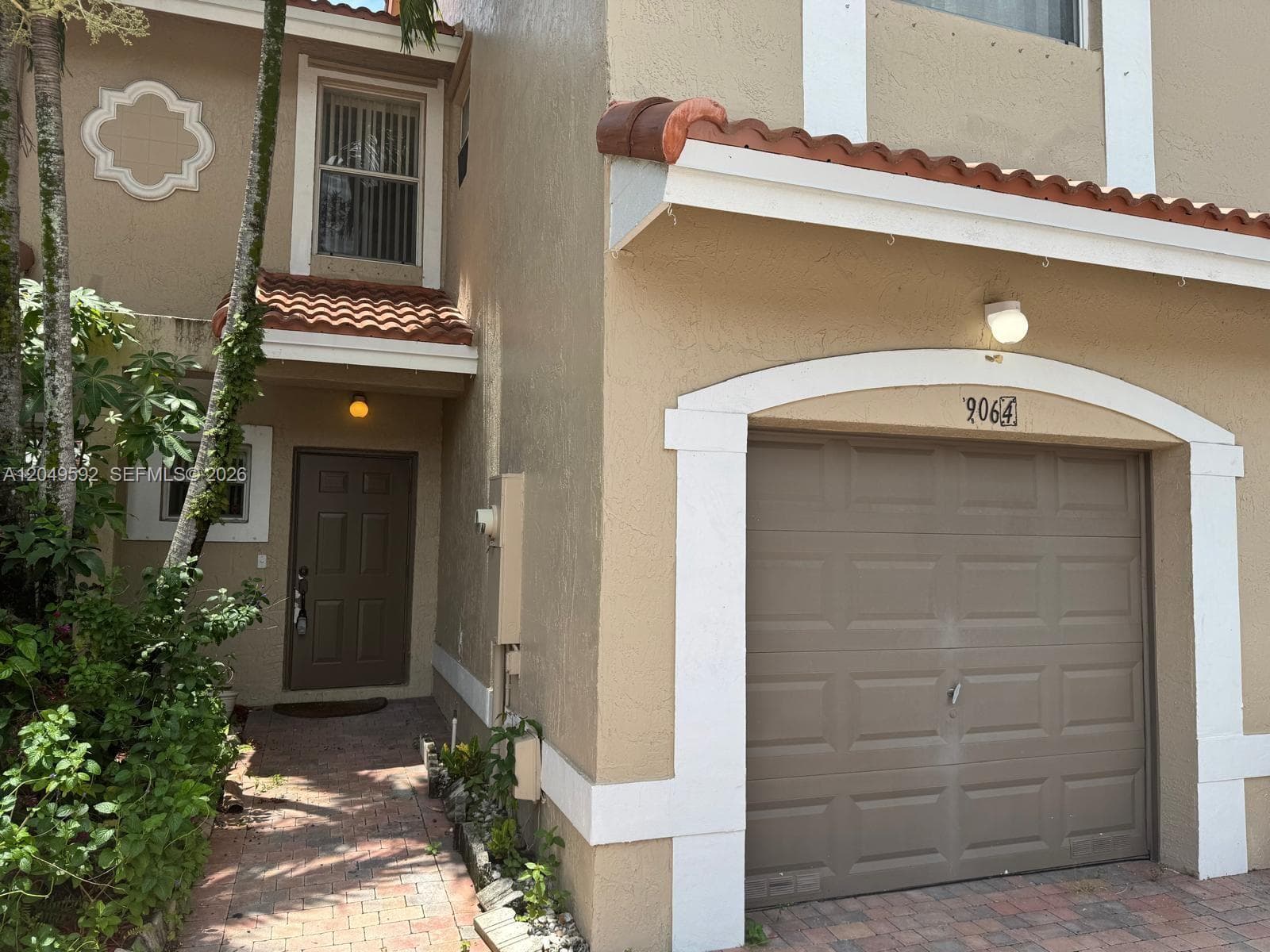 9064 NW 54th St # 9064, Sunrise, FL 33351 — zdjęcie 3