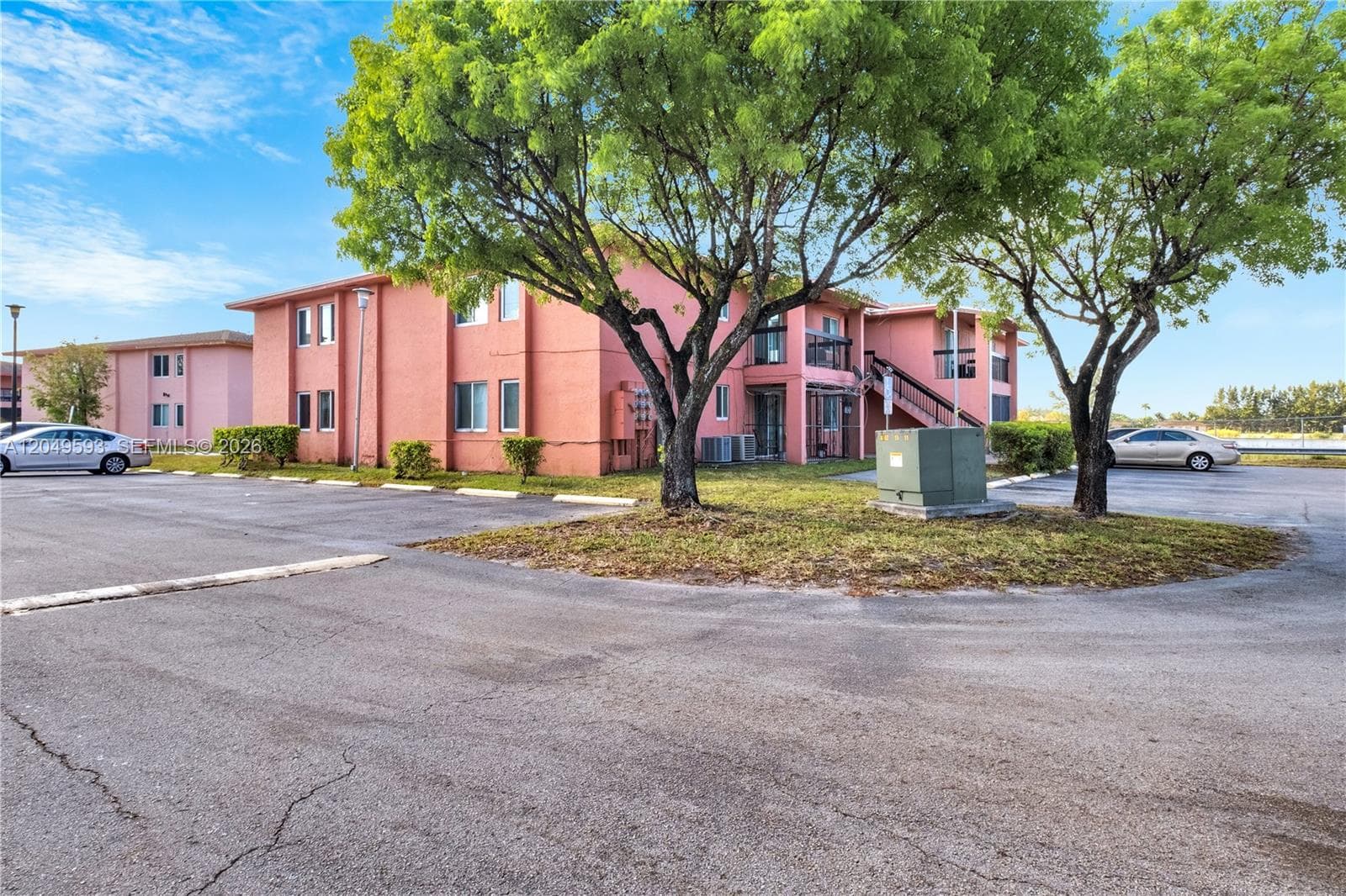 2020 NW 119th St # 1122, Miami, FL 33167 — zdjęcie 2
