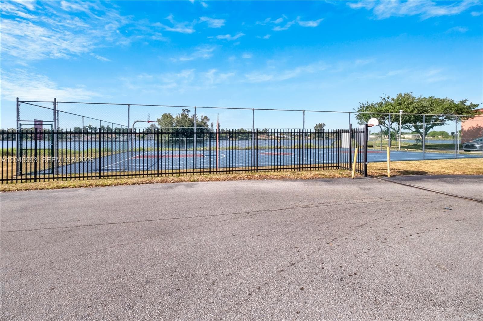 2020 NW 119th St # 1122, Miami, FL 33167 — zdjęcie 5