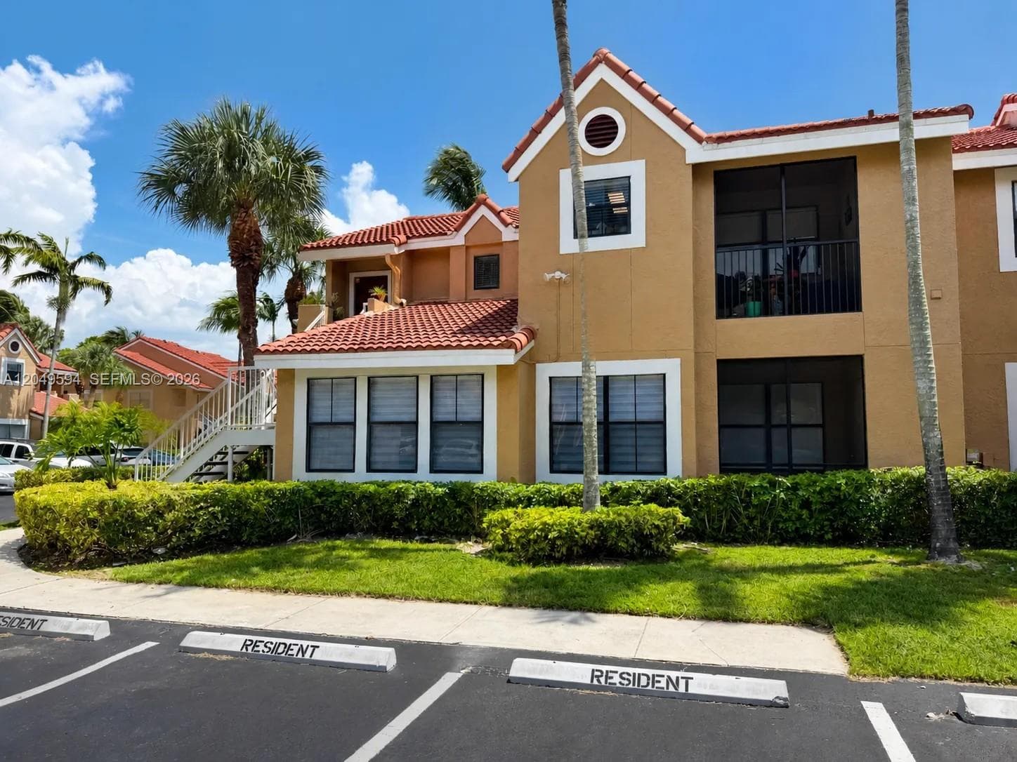 15560 SW 104th Ter # 611, Miami, FL 33196 — zdjęcie 2