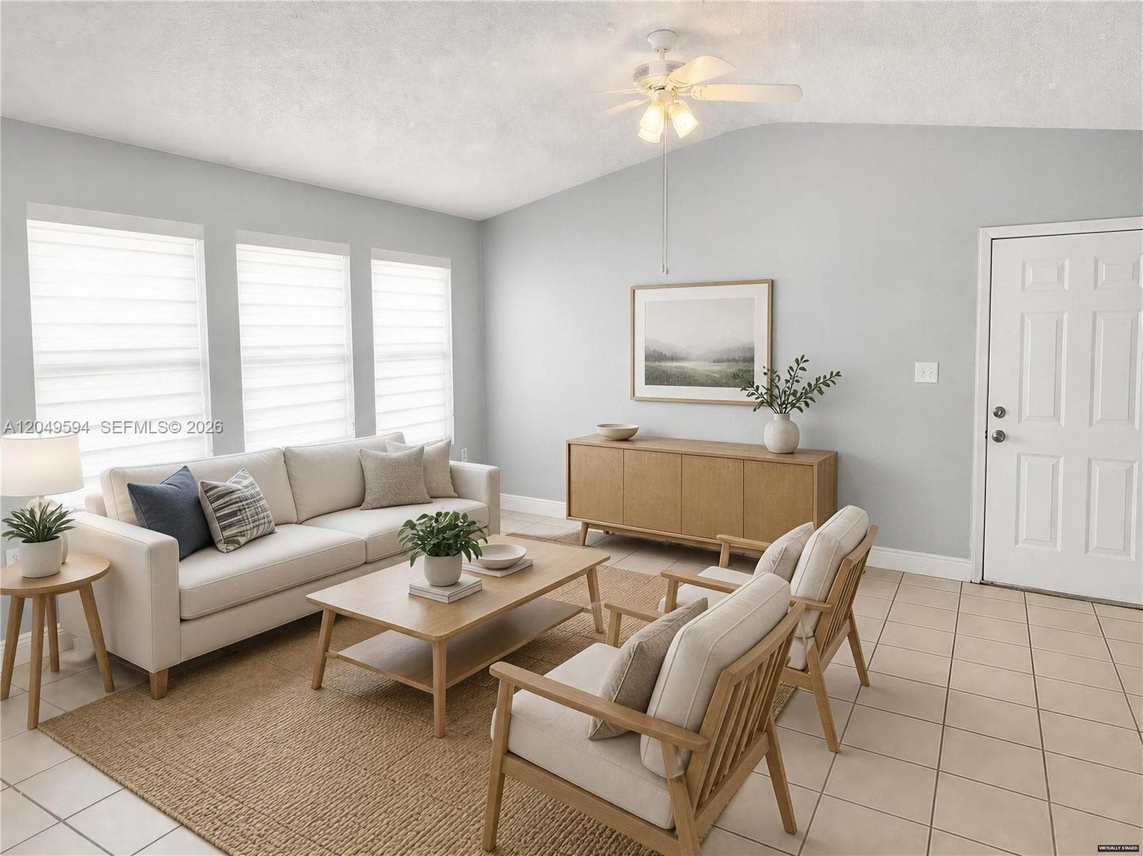 15560 SW 104th Ter # 611, Miami, FL 33196 — zdjęcie 3