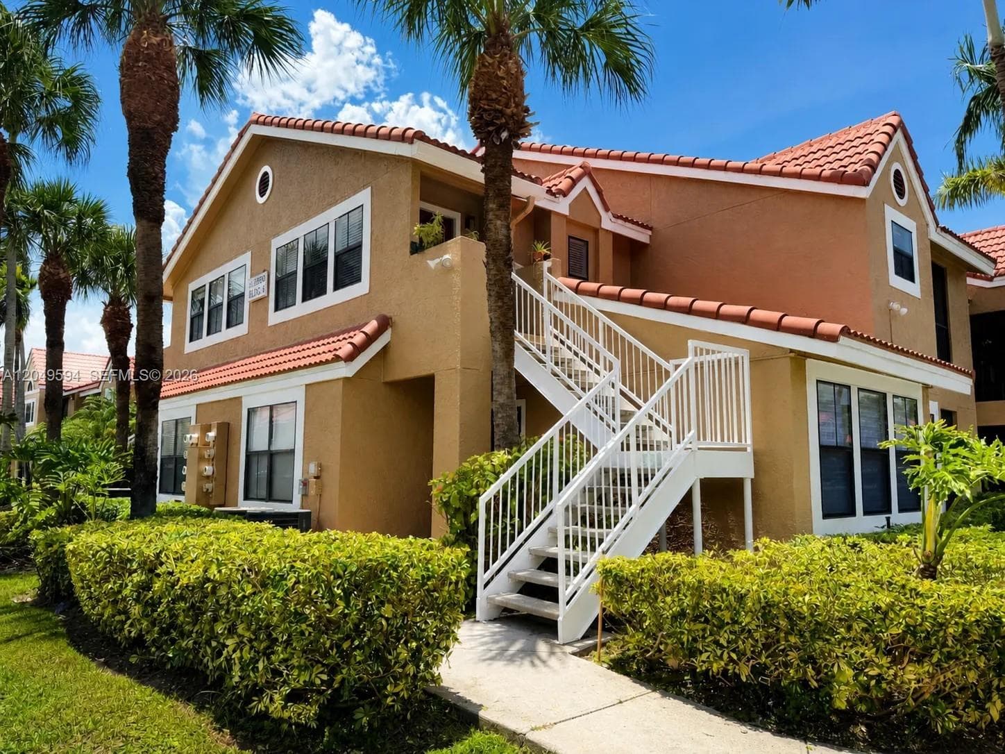 15560 SW 104th Ter # 611, Miami, FL 33196