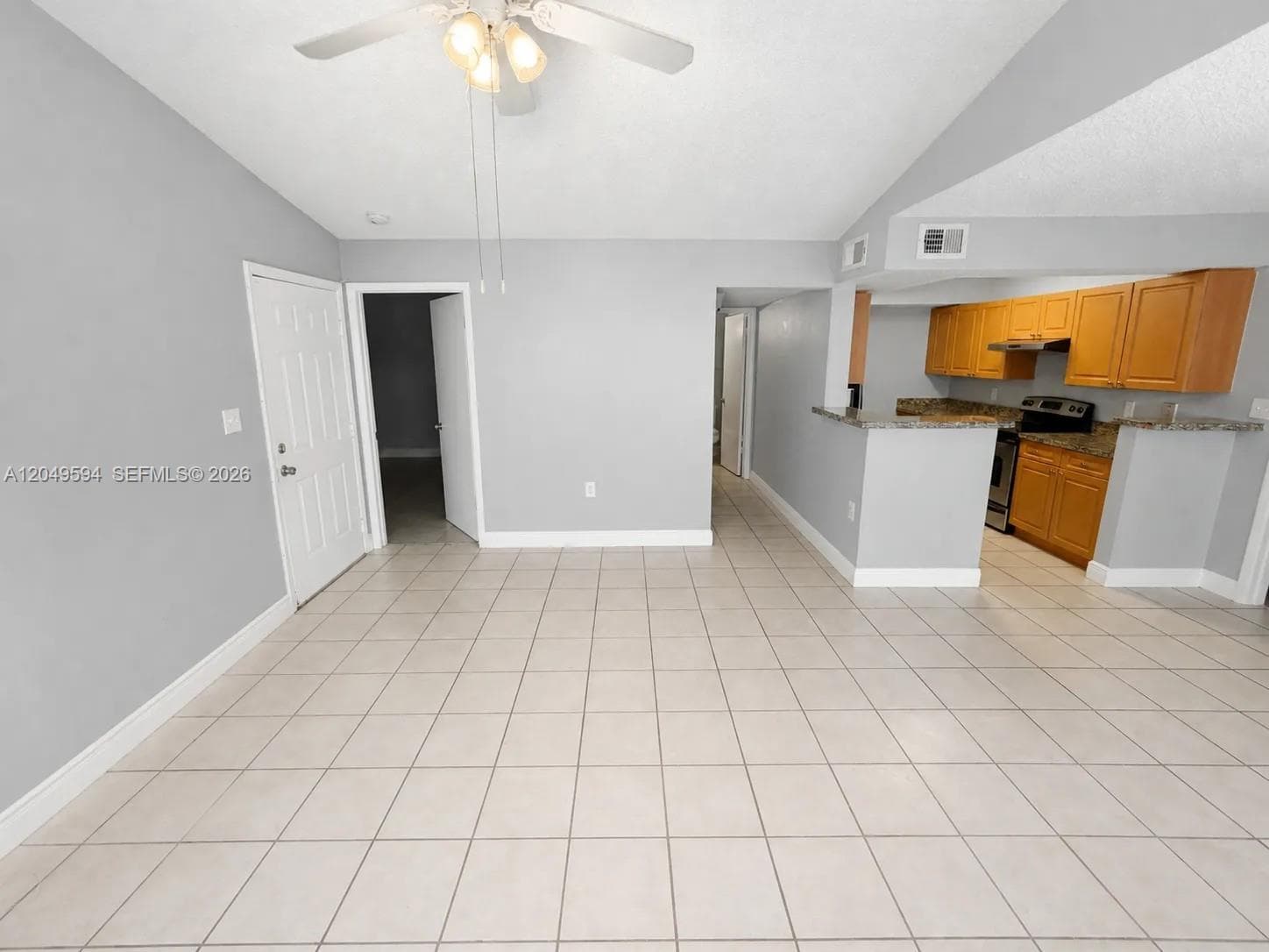 15560 SW 104th Ter # 611, Miami, FL 33196 — zdjęcie 5