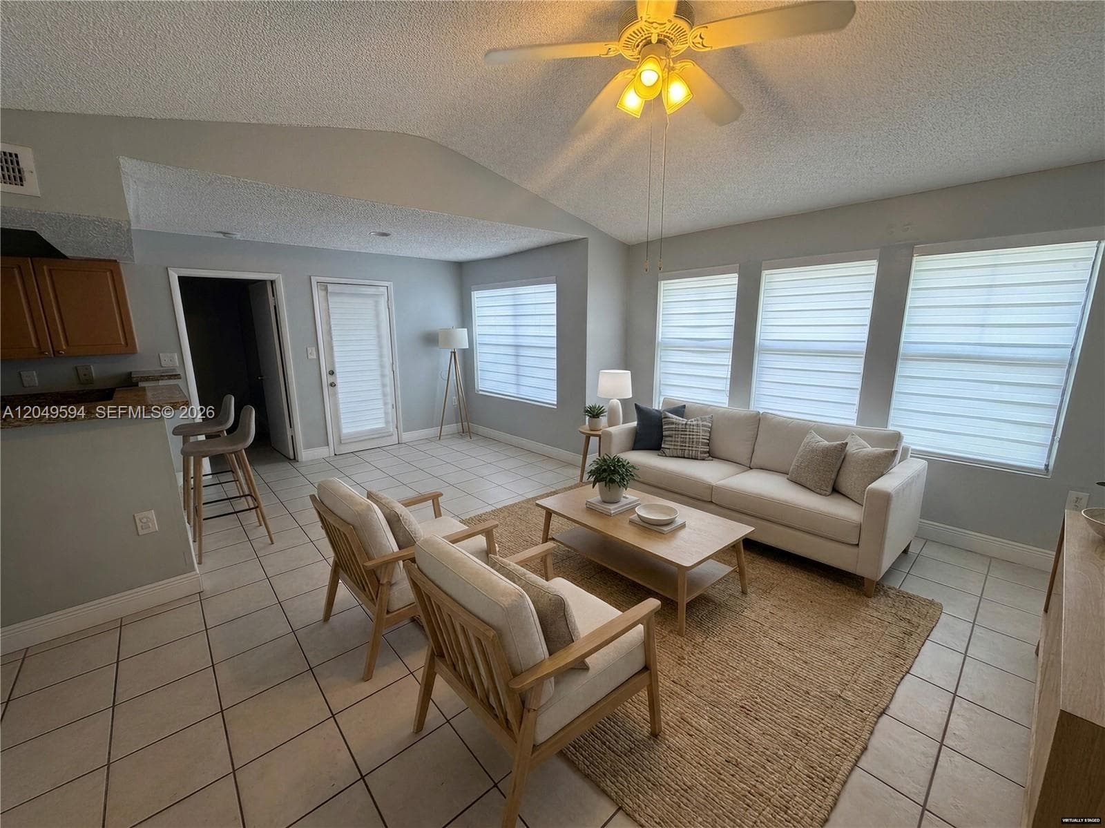 15560 SW 104th Ter # 611, Miami, FL 33196 — zdjęcie 4