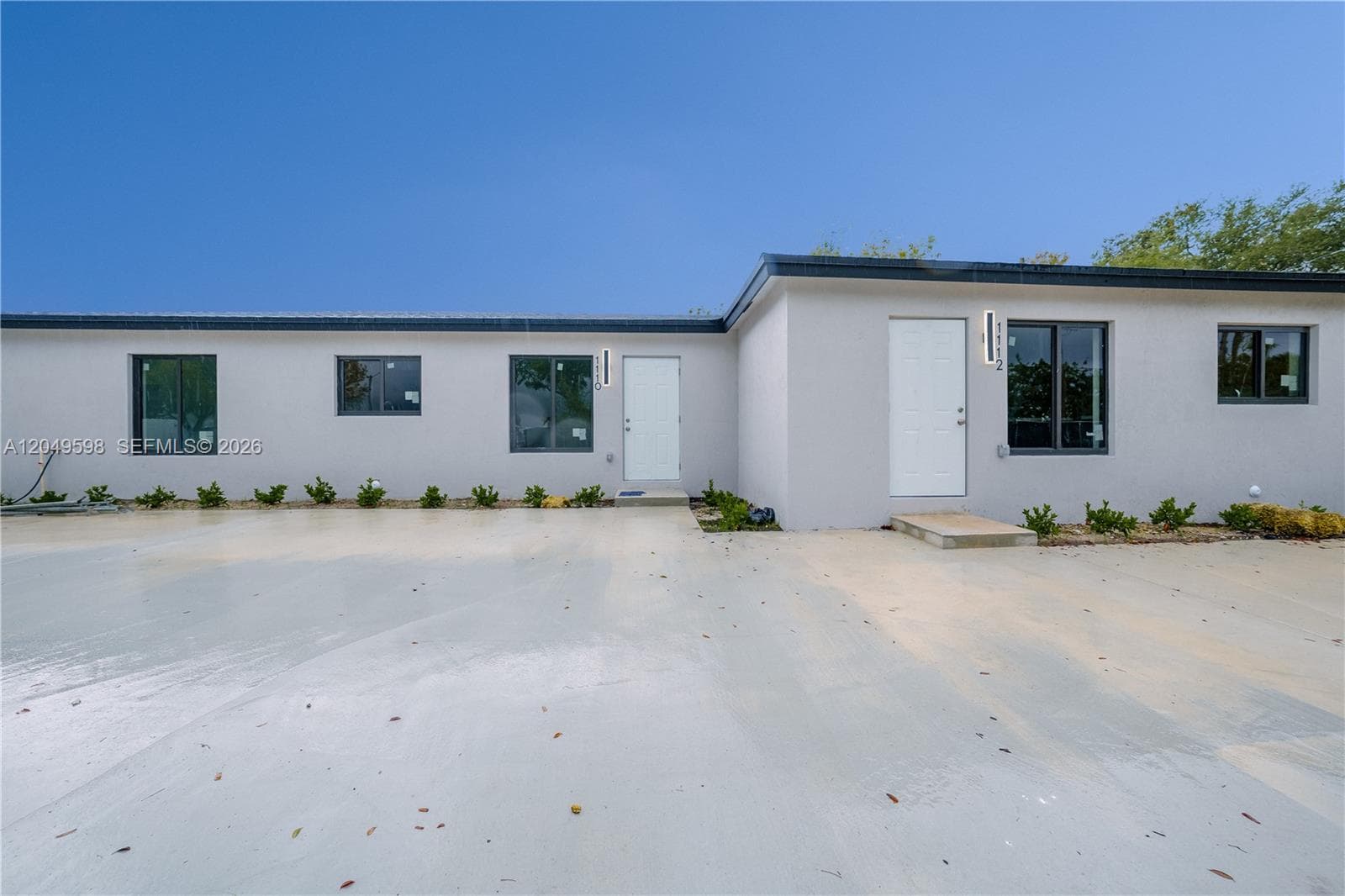 1112 NW 81st St, Miami, FL 33150