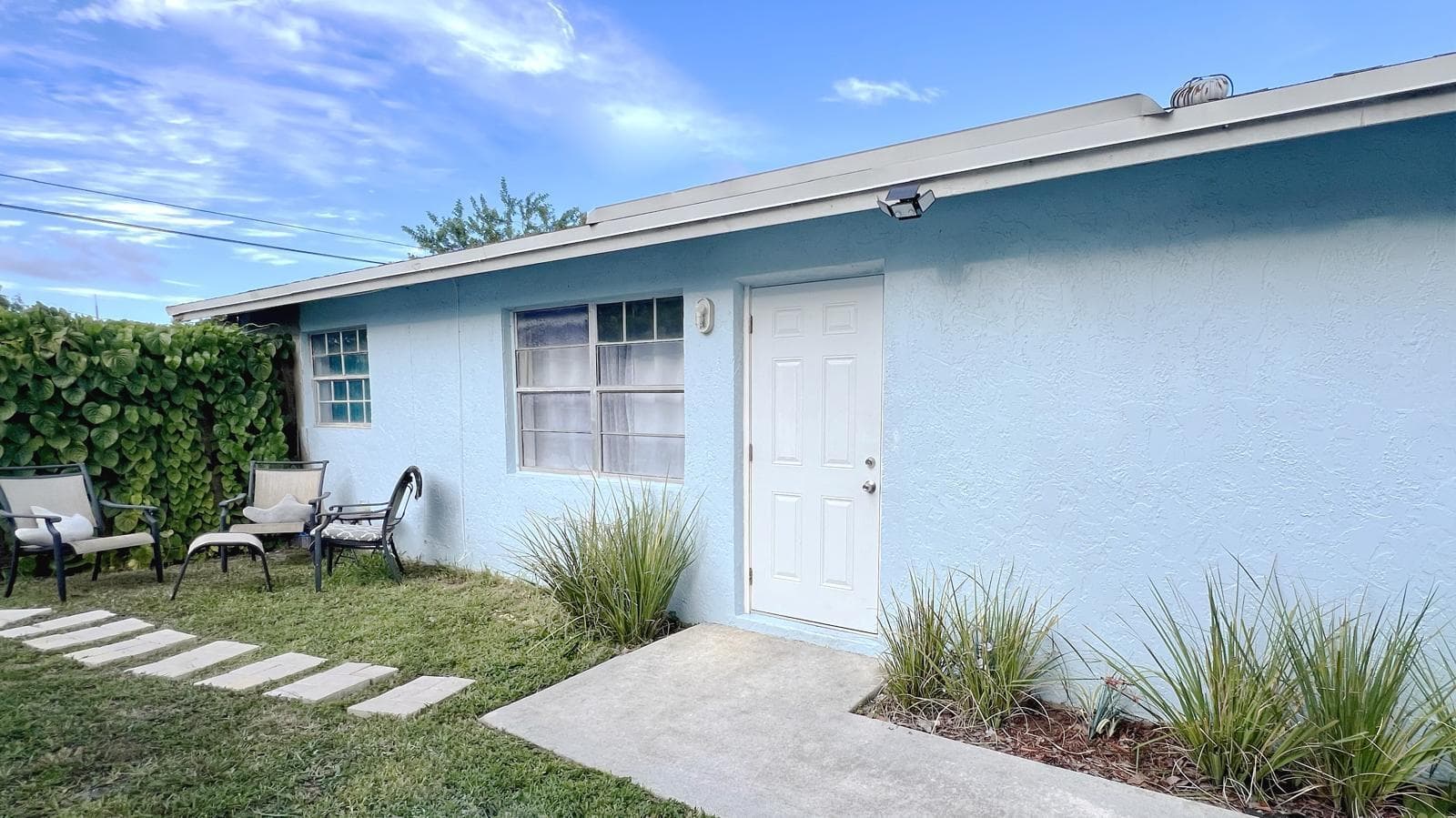 4915 Weymouth Street, Lake Worth, FL 33463 — zdjęcie 2