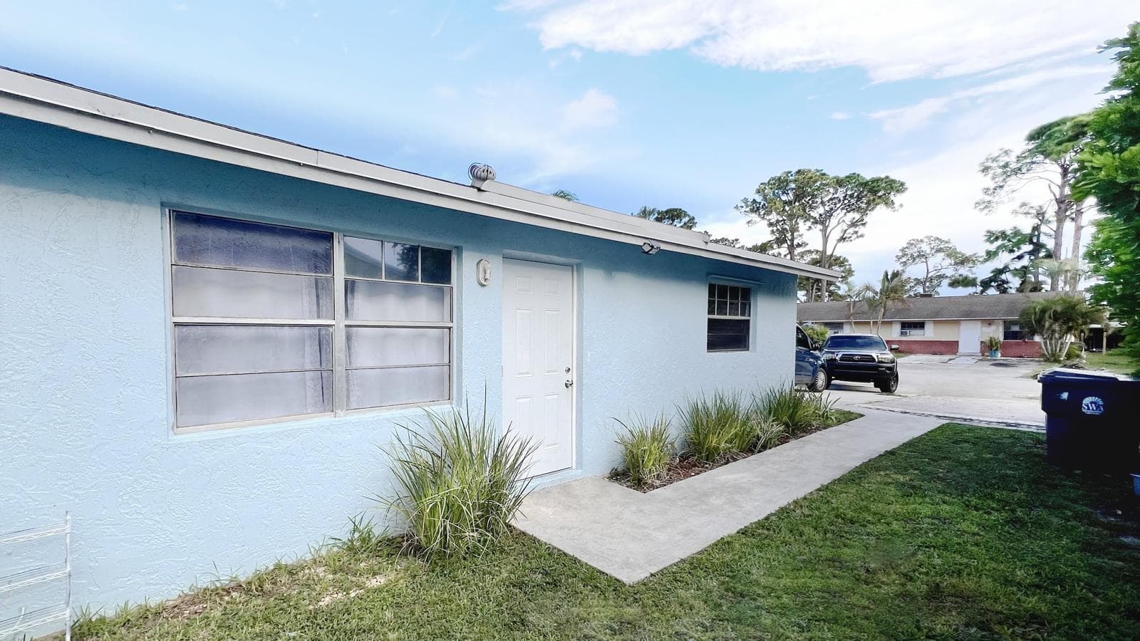 4915 Weymouth Street, Lake Worth, FL 33463 — zdjęcie 3
