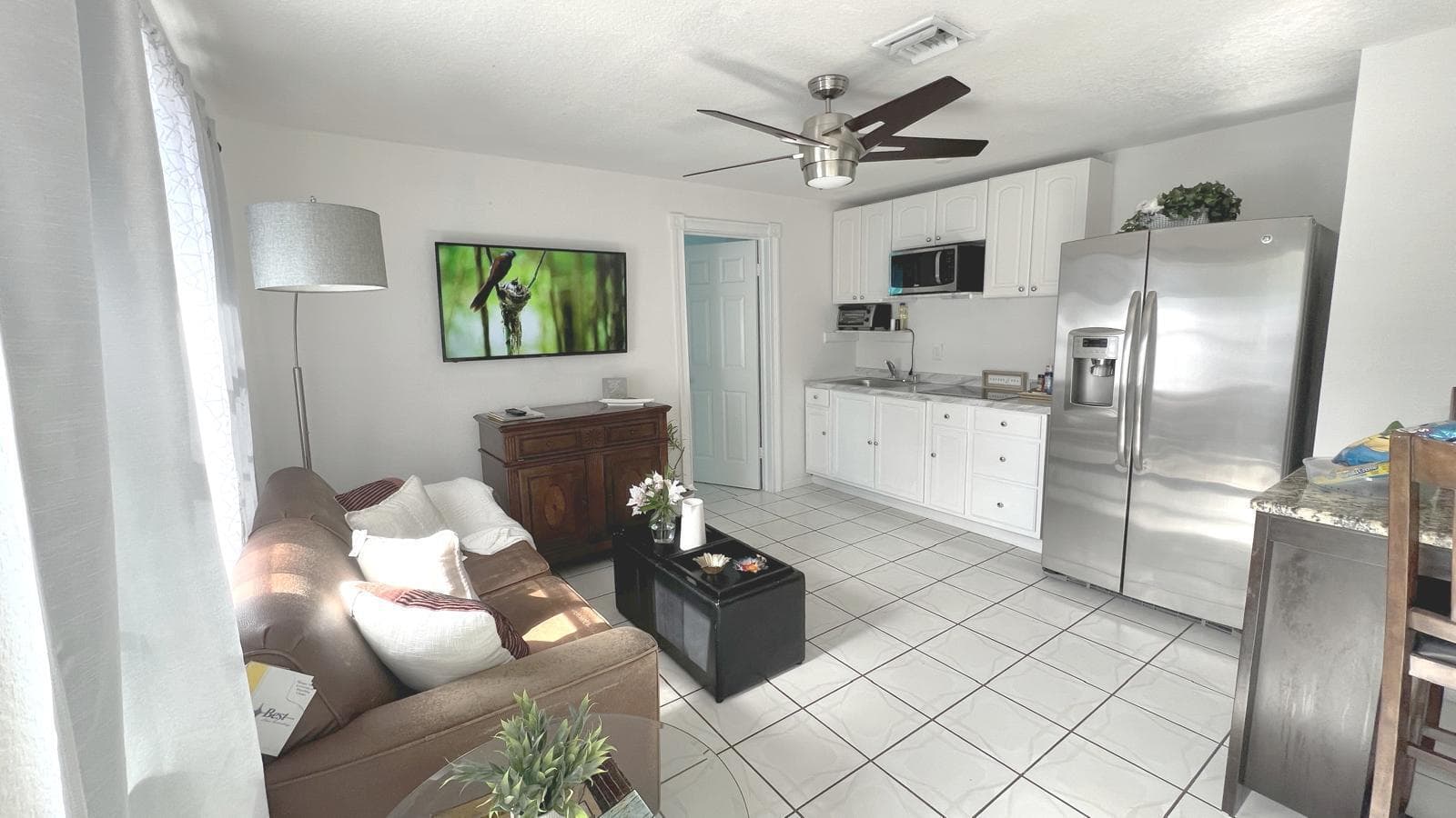 4915 Weymouth Street, Lake Worth, FL 33463 — zdjęcie 5