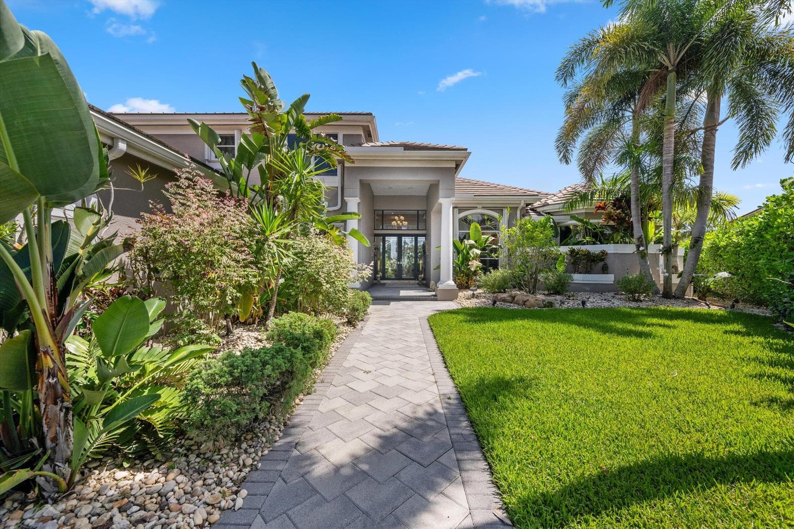 4352 James Estate Lane, Lake Worth, FL 33449 — zdjęcie 5