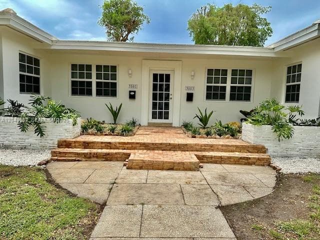 3801 Ponce De Leon Blvd # 3803, Coral Gables, FL 33134 — zdjęcie 3