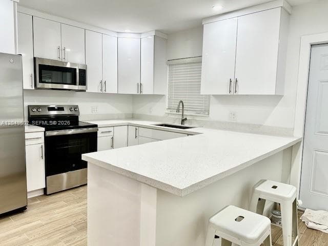 3801 Ponce De Leon Blvd # 3803, Coral Gables, FL 33134 — zdjęcie 5