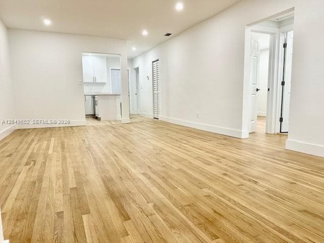 3801 Ponce De Leon Blvd # 3803, Coral Gables, FL 33134 — zdjęcie 4