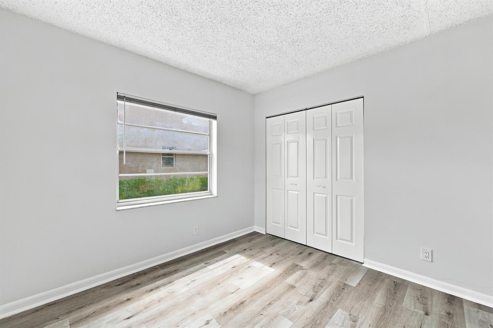 8820 Royal Palm Boulevard # 101-4, Coral Springs, FL 33065