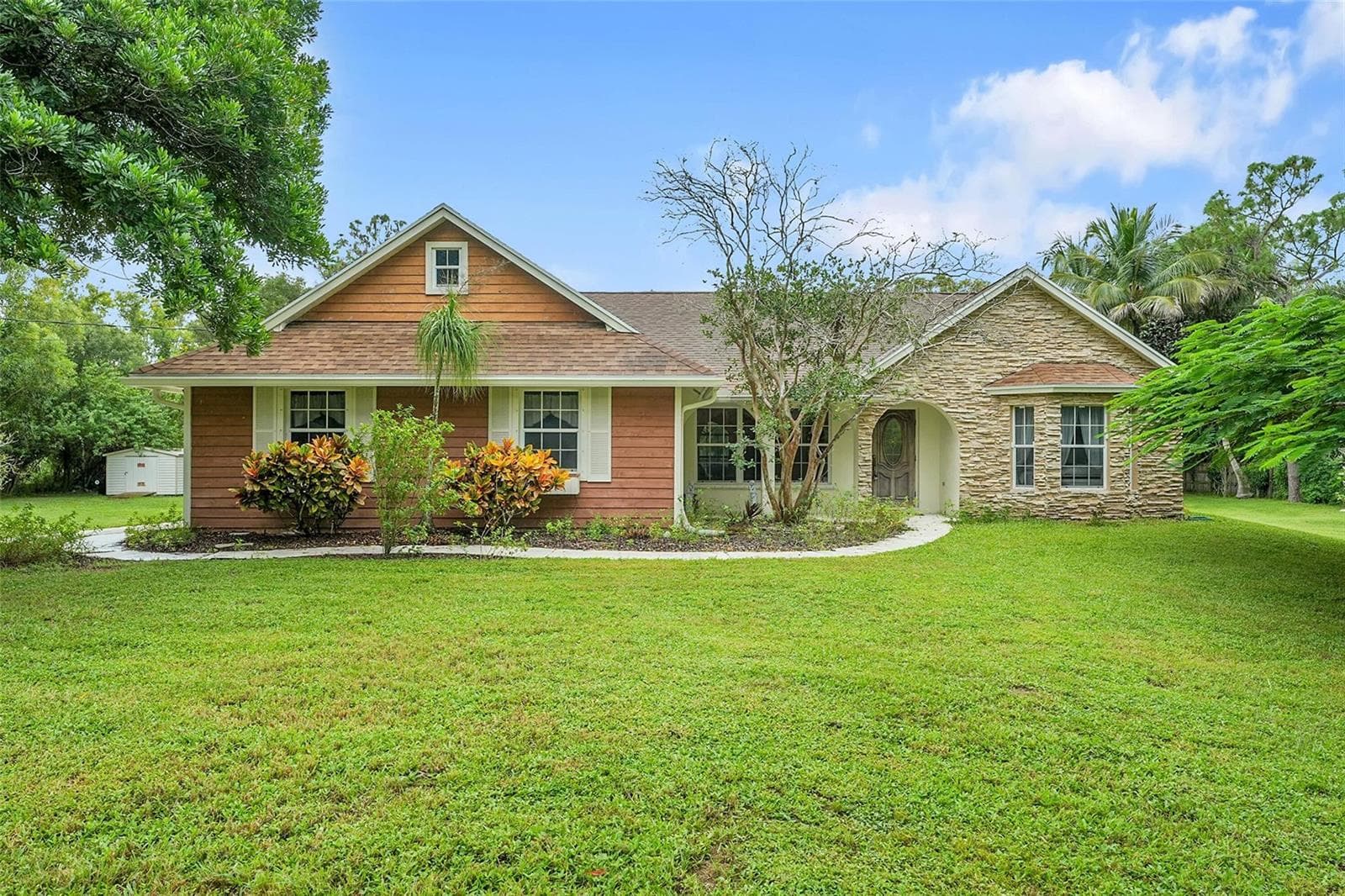 18392 48th Avenue N, Loxahatchee, FL 33470 — zdjęcie 2