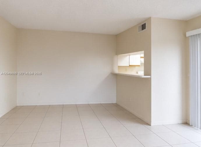8999 SW 123rd Ct # 103, Miami, FL 33186 — zdjęcie 3
