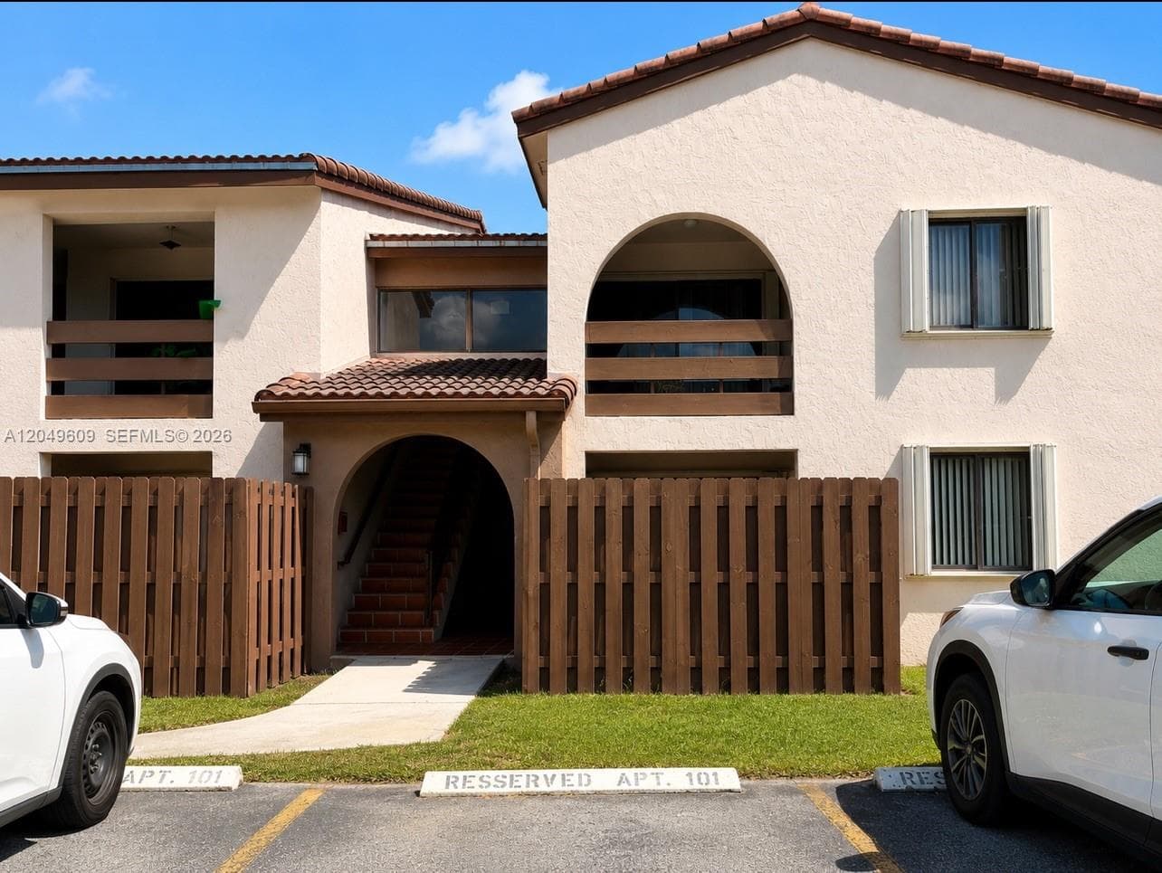 8999 SW 123rd Ct # 103, Miami, FL 33186
