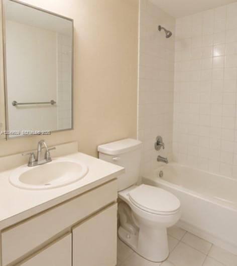 8999 SW 123rd Ct # 103, Miami, FL 33186 — zdjęcie 5