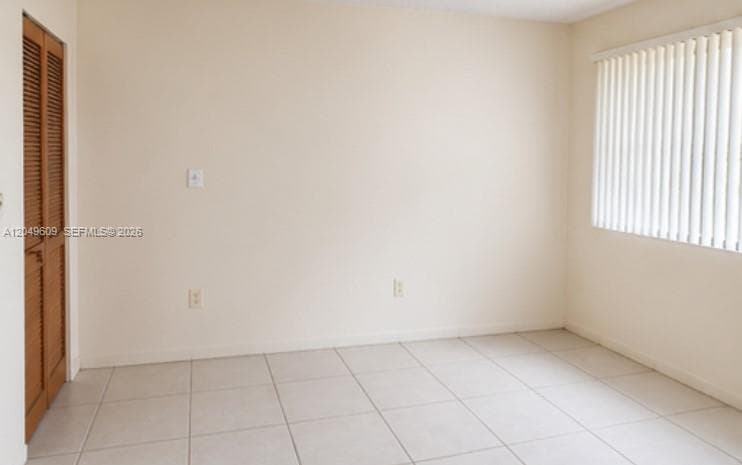 8999 SW 123rd Ct # 103, Miami, FL 33186 — zdjęcie 4
